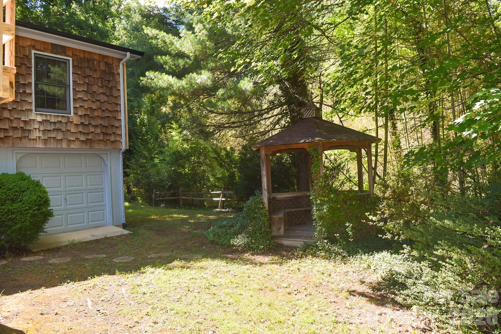 2575 Country Club Road — Wilkesboro
