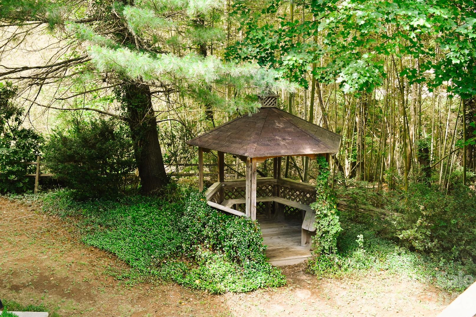 2575 Country Club Road — Wilkesboro