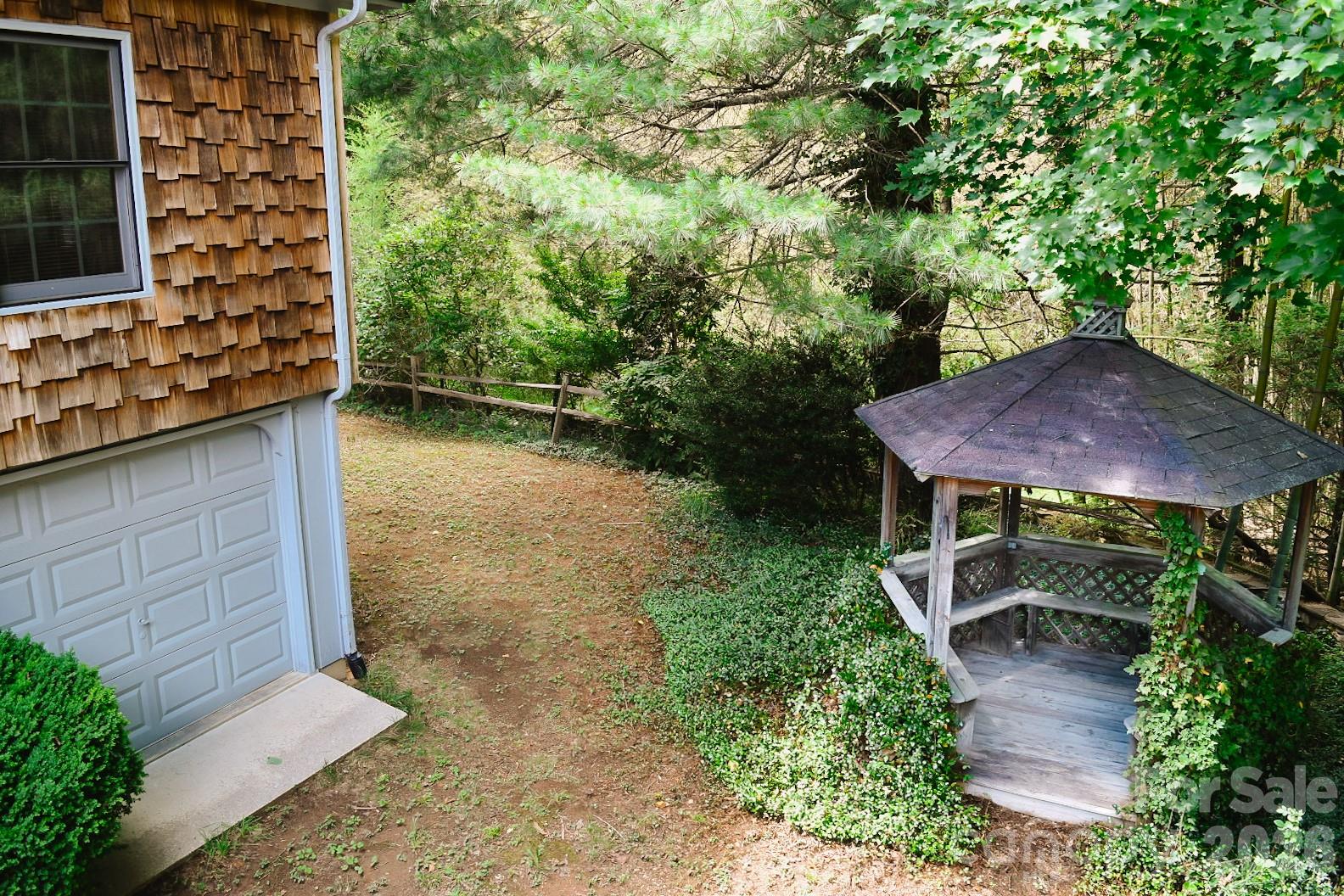 2575 Country Club Road — Wilkesboro