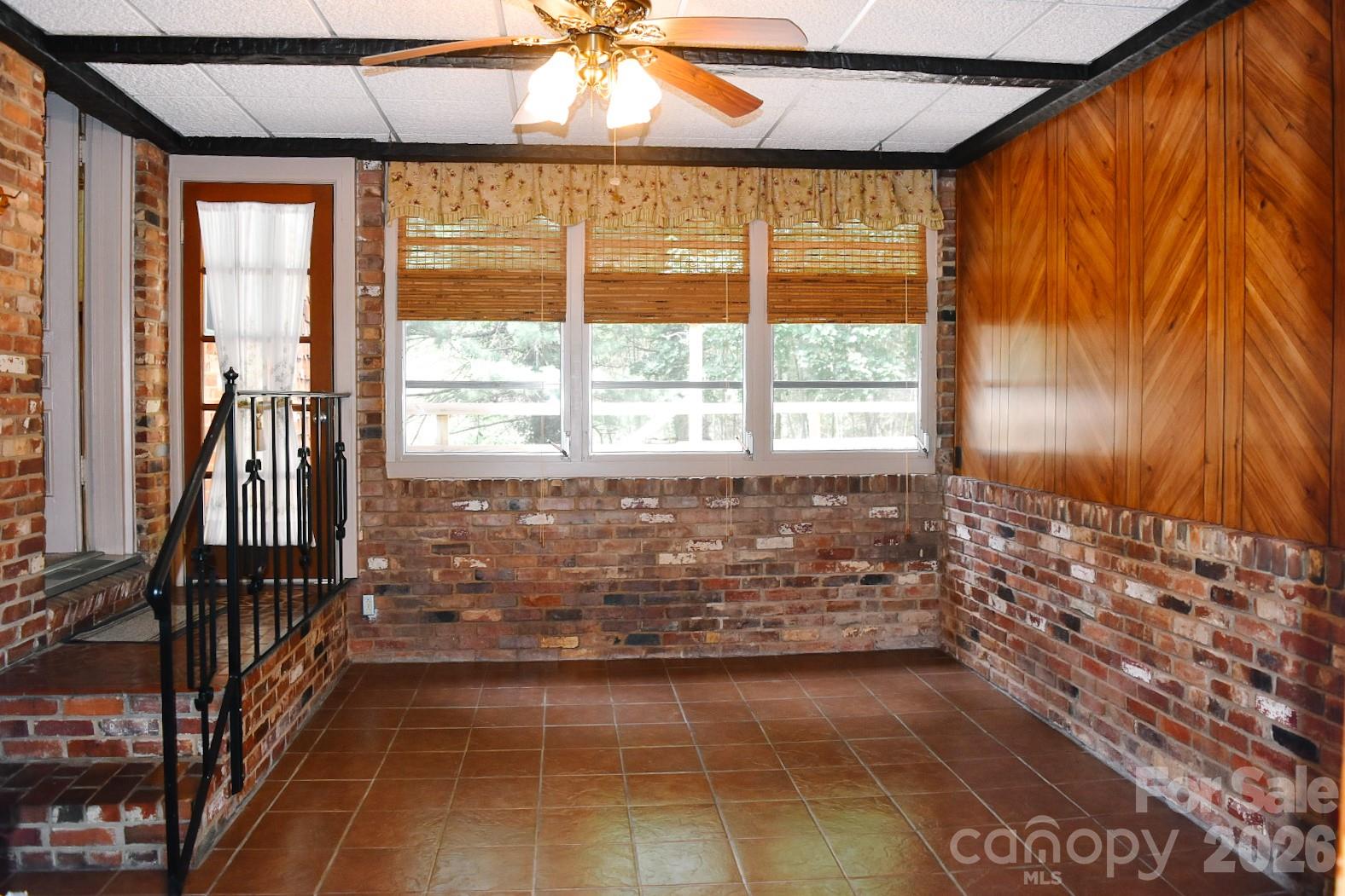 2575 Country Club Road — Wilkesboro