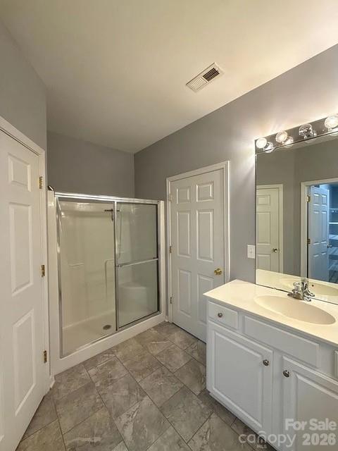 14335 San Paolo Lane — Charlotte
