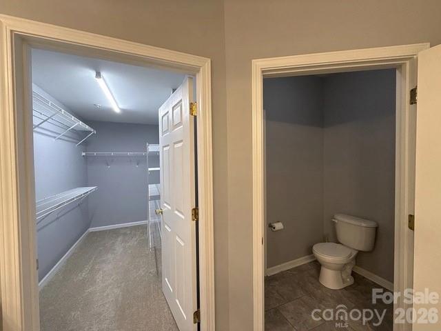 14335 San Paolo Lane — Charlotte