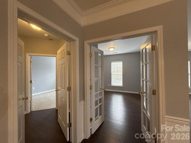 14335 San Paolo Lane — Charlotte