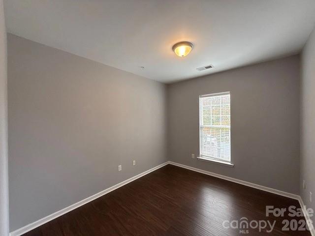 14335 San Paolo Lane — Charlotte