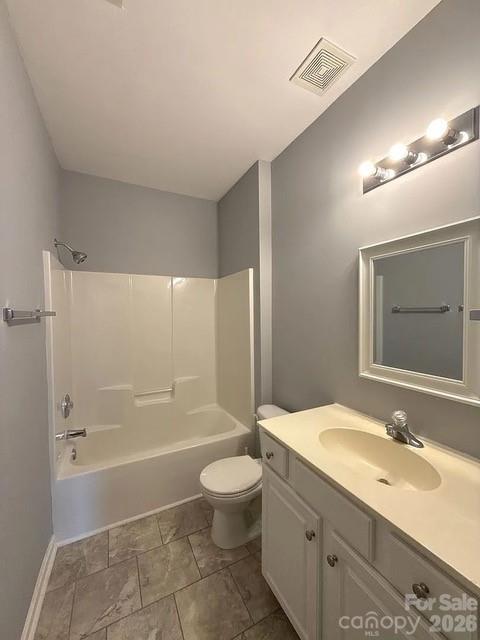 14335 San Paolo Lane — Charlotte
