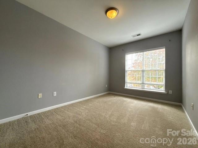 14335 San Paolo Lane — Charlotte