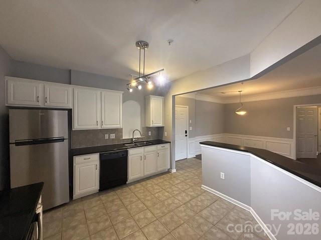 14335 San Paolo Lane — Charlotte