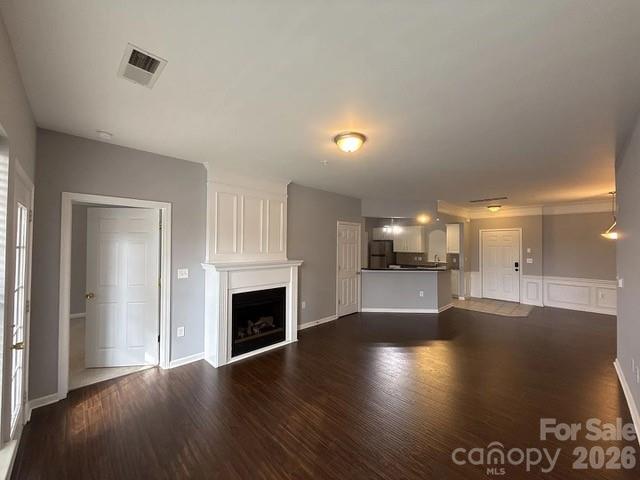 14335 San Paolo Lane — Charlotte