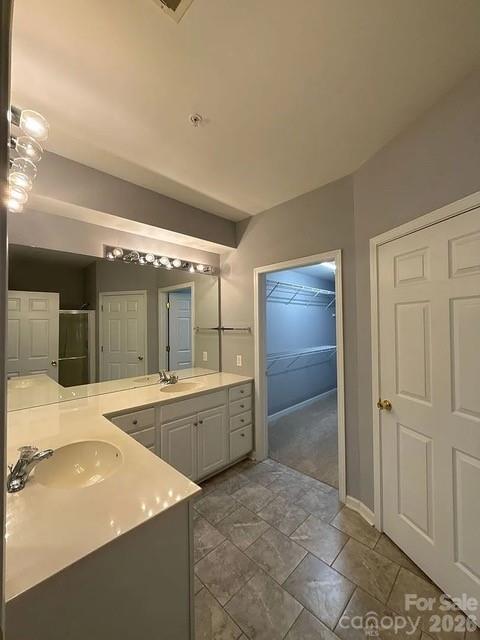14335 San Paolo Lane — Charlotte