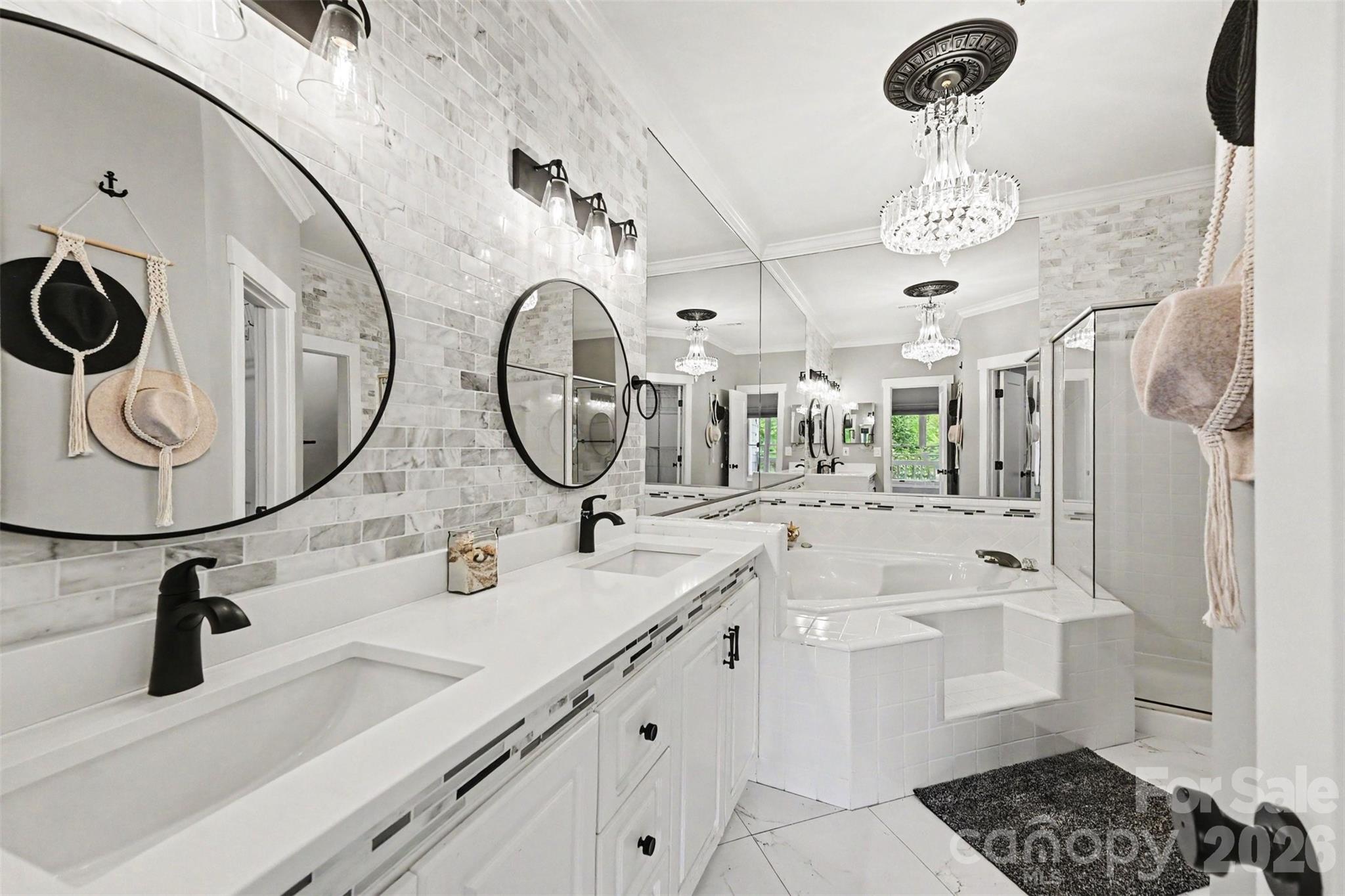 18726 Nautical Drive #104 — Cornelius