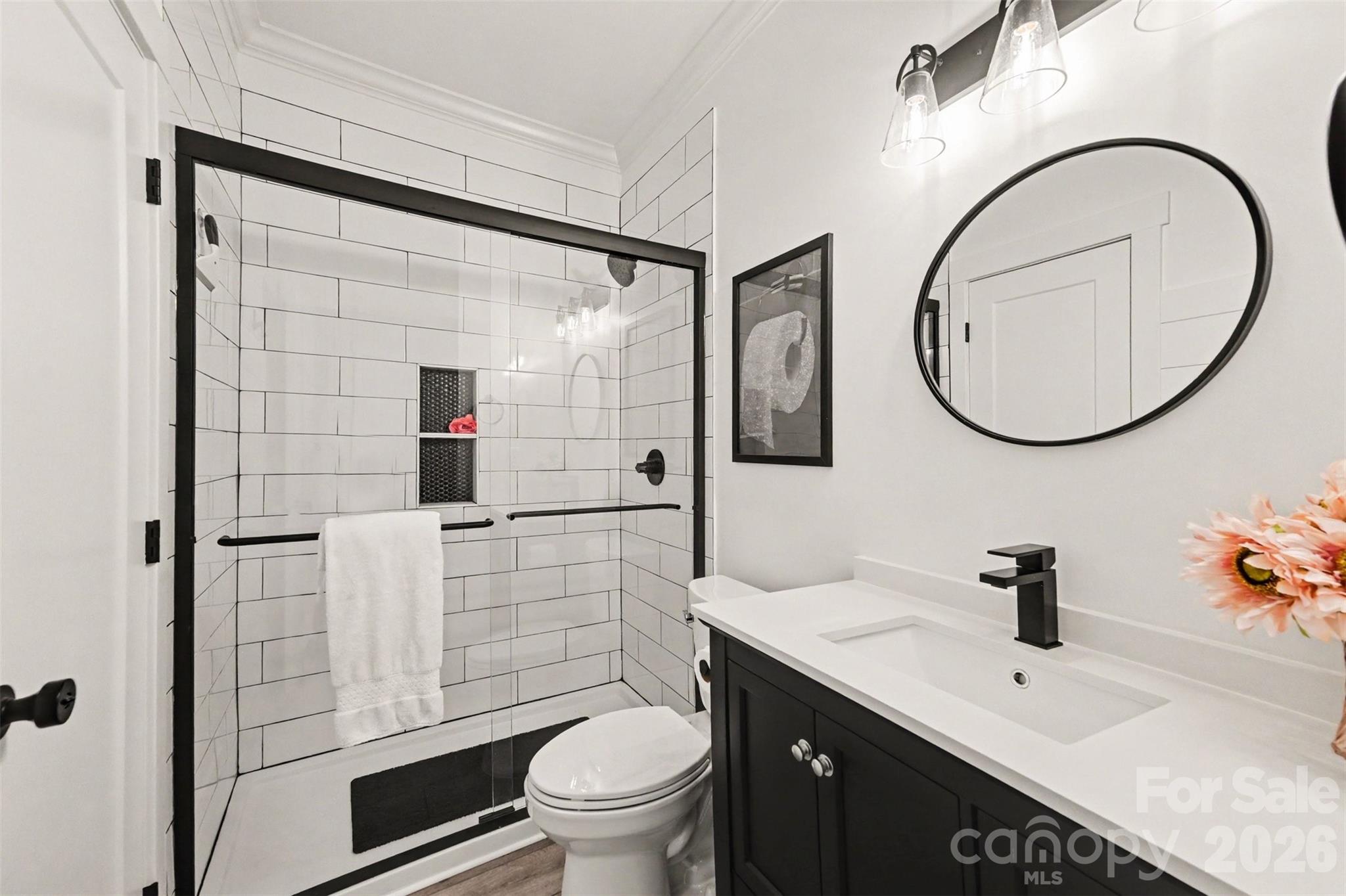 18726 Nautical Drive #104 — Cornelius