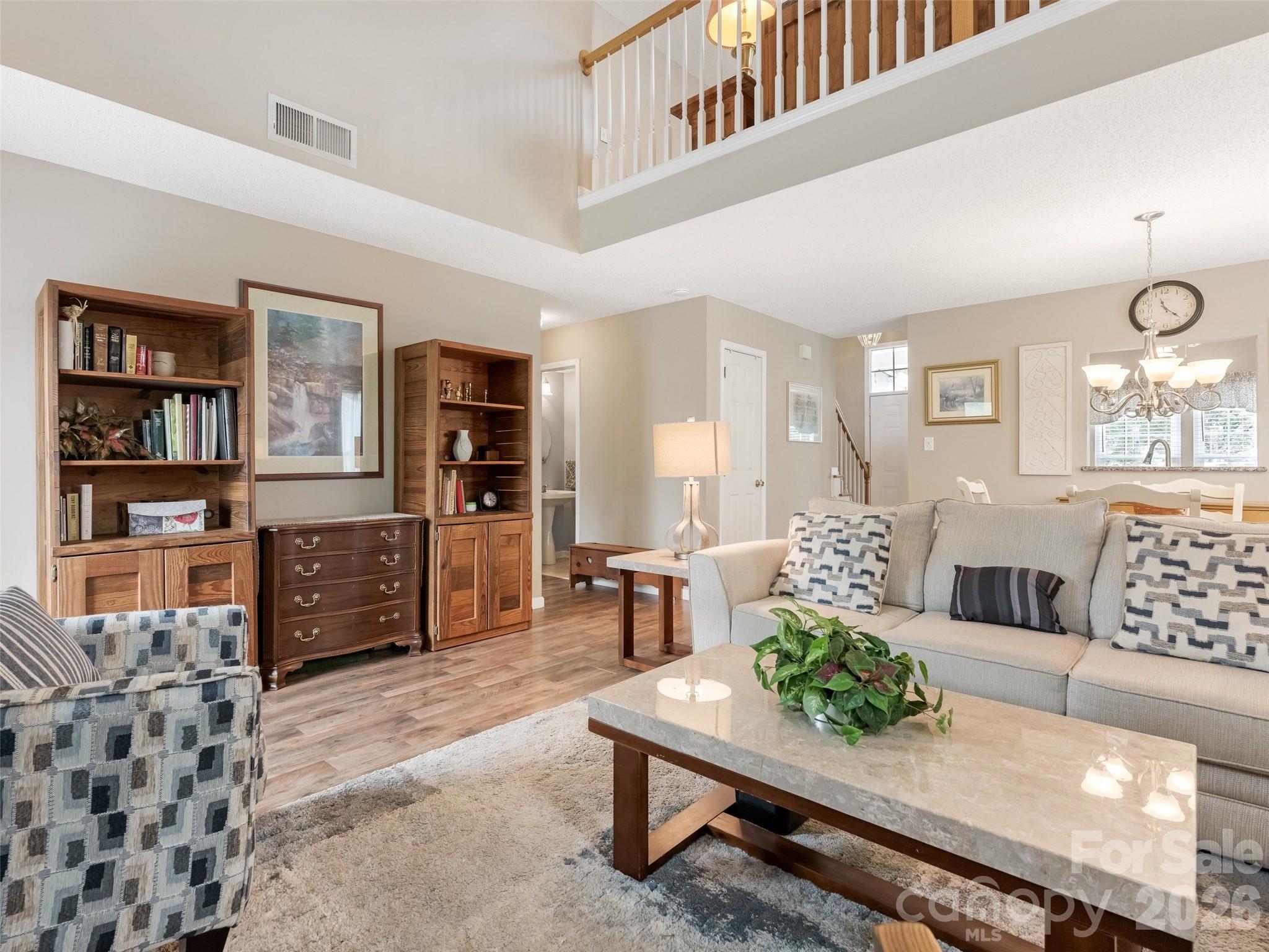 1000 Kerry Greens Drive — Matthews