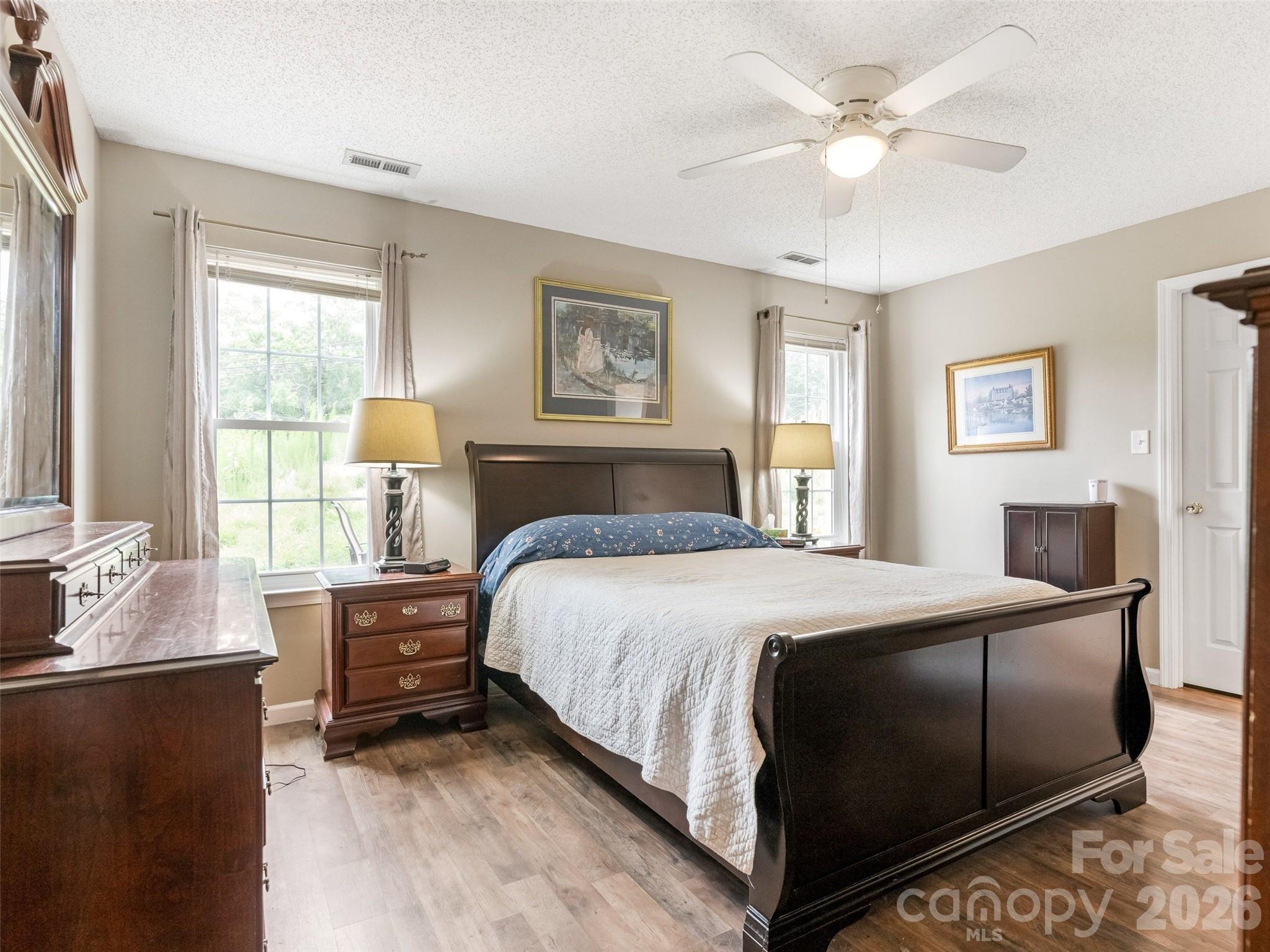 1000 Kerry Greens Drive — Matthews