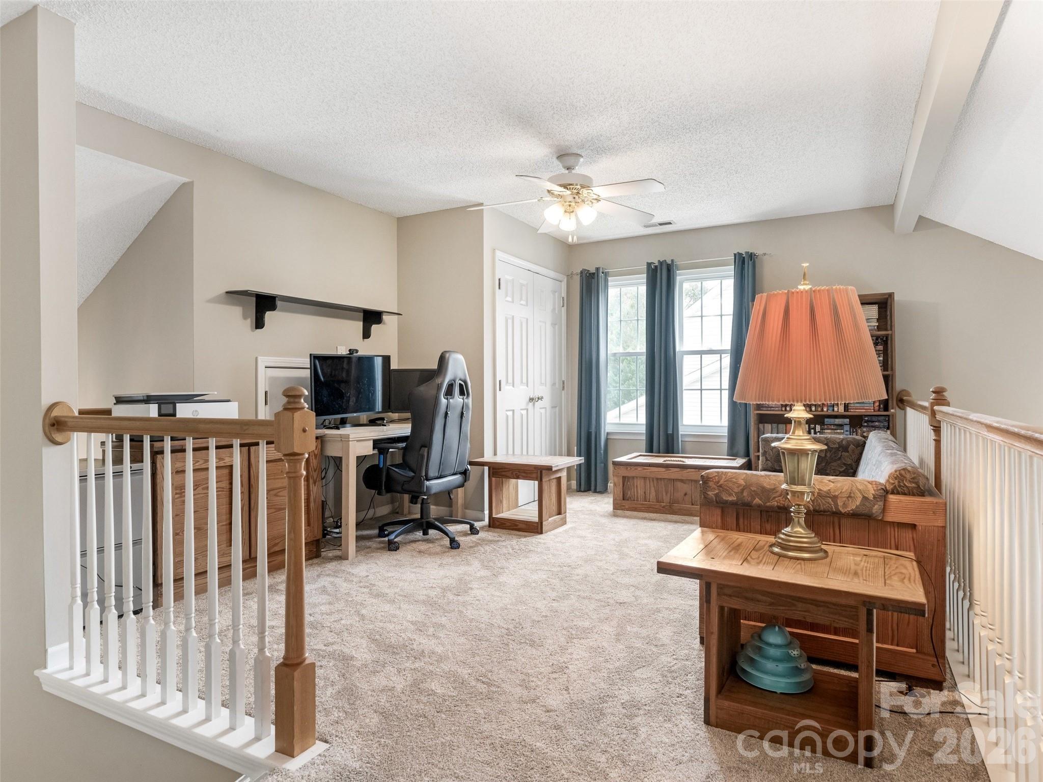 1000 Kerry Greens Drive — Matthews