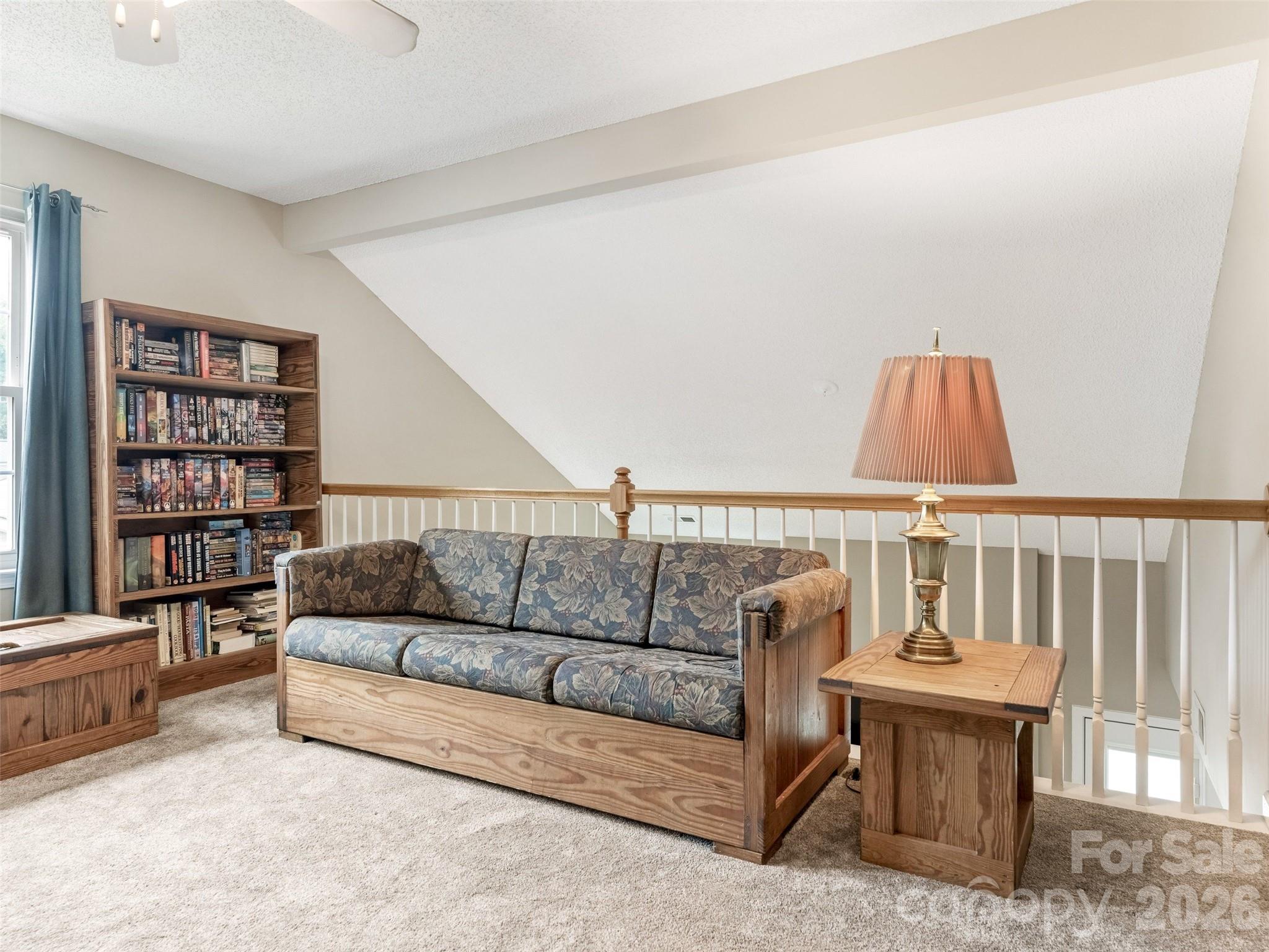 1000 Kerry Greens Drive — Matthews