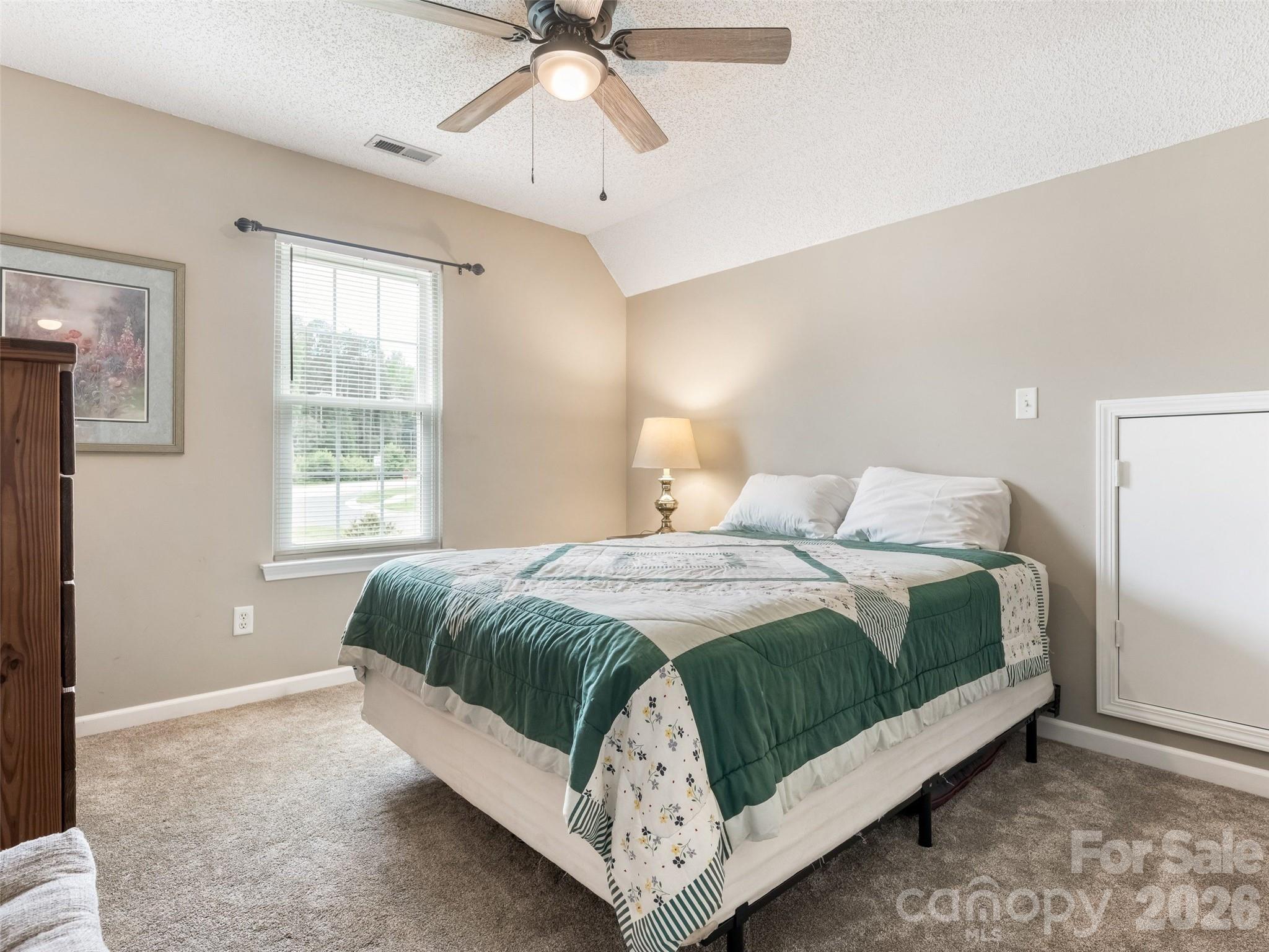 1000 Kerry Greens Drive — Matthews