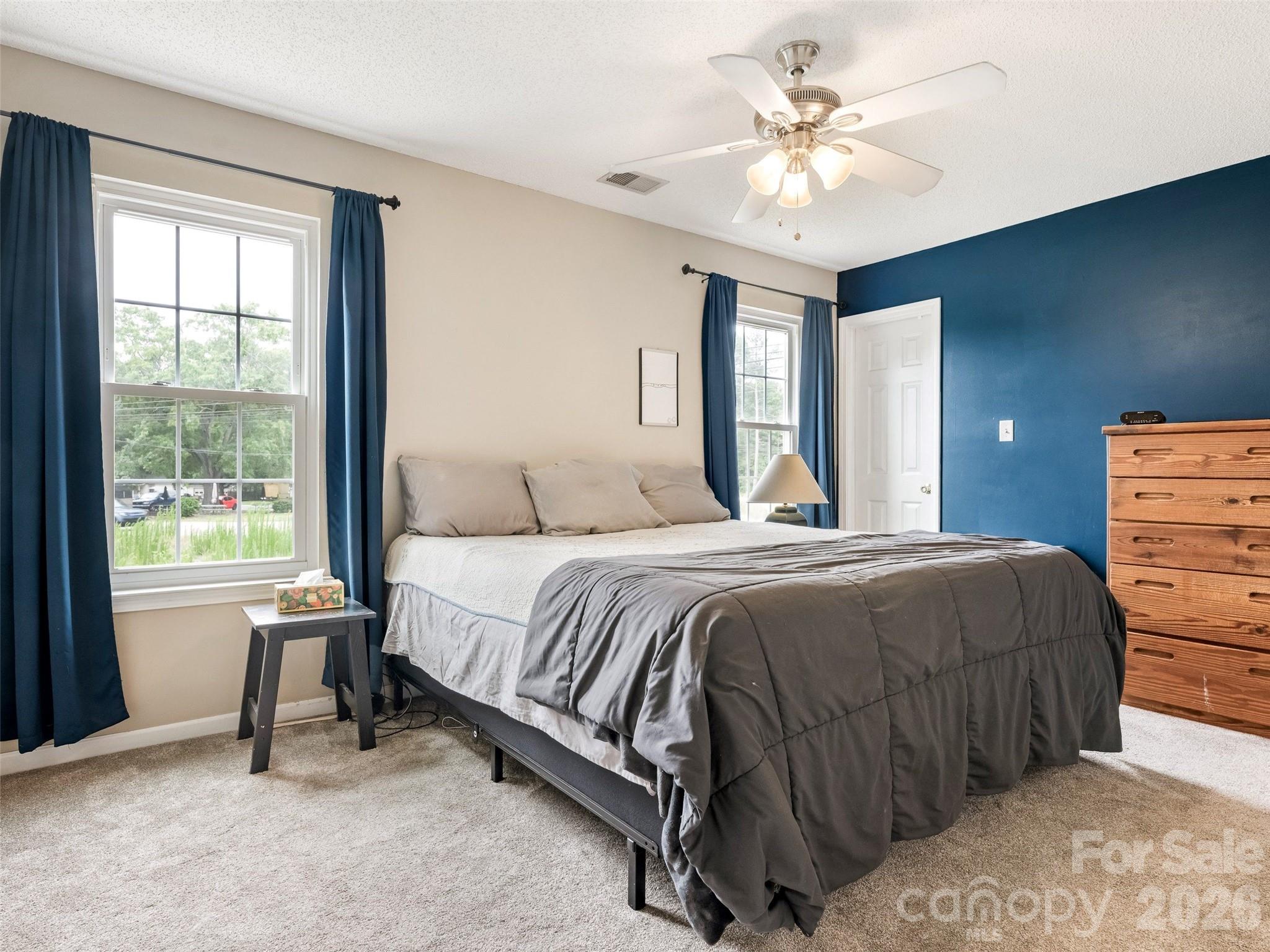 1000 Kerry Greens Drive — Matthews