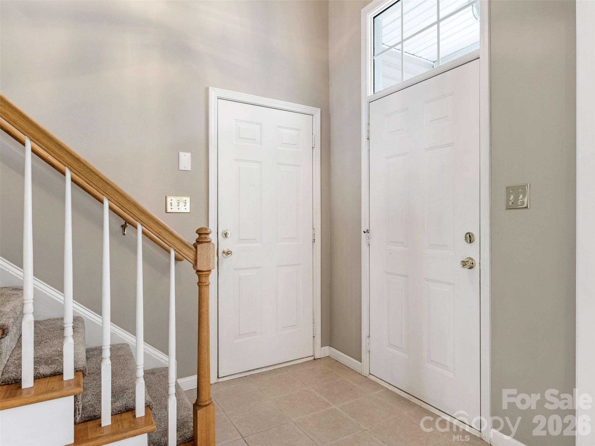 1000 Kerry Greens Drive — Matthews