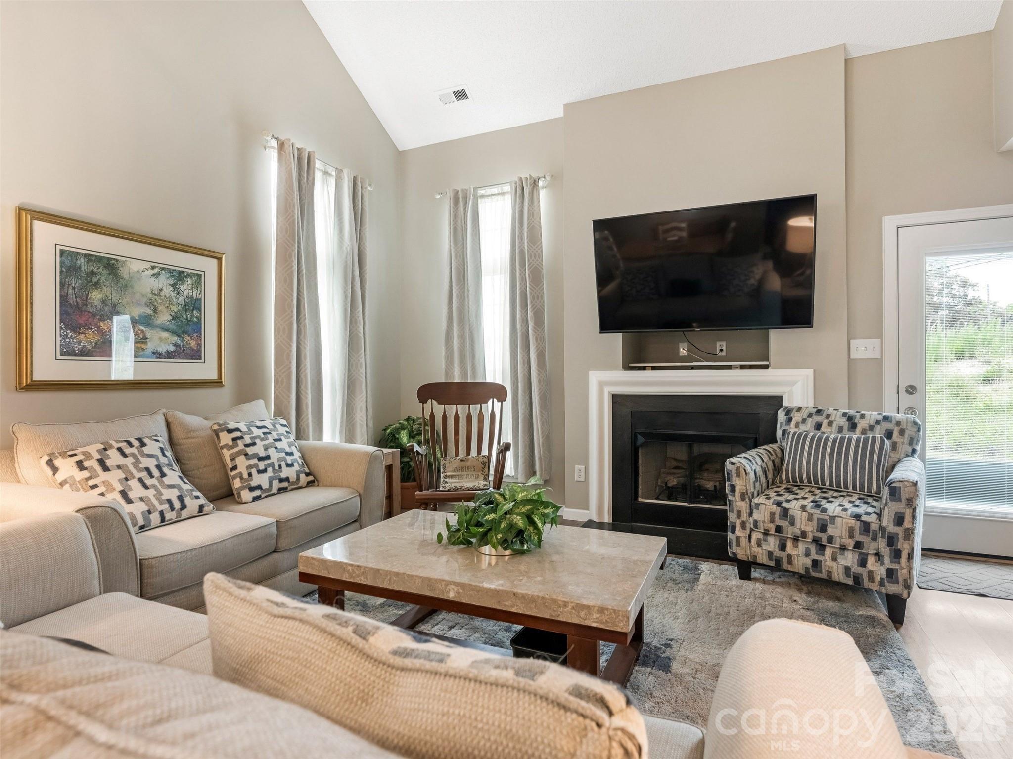 1000 Kerry Greens Drive — Matthews