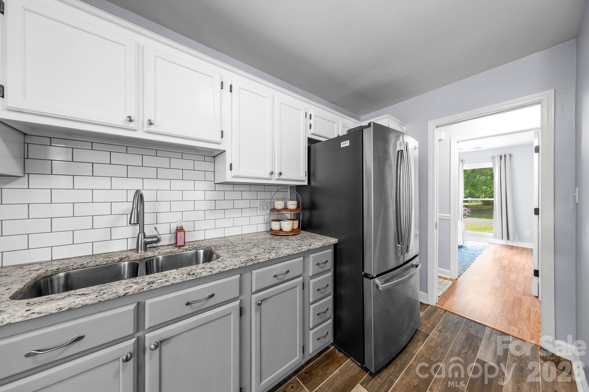 11232 Coachman Circle — Charlotte