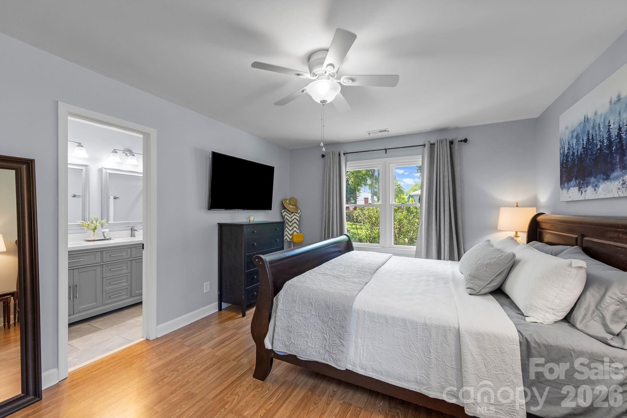 11232 Coachman Circle — Charlotte