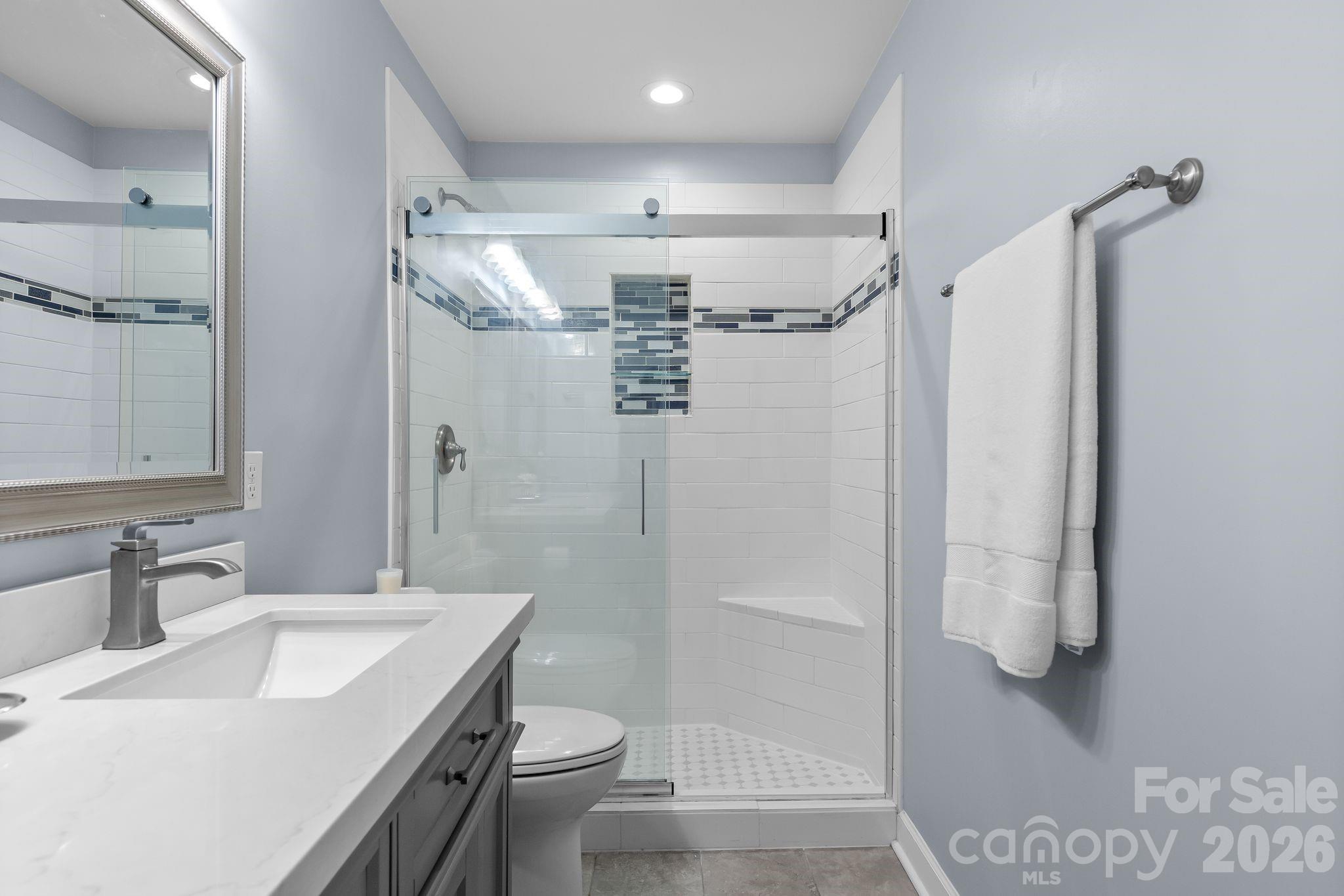 11232 Coachman Circle — Charlotte