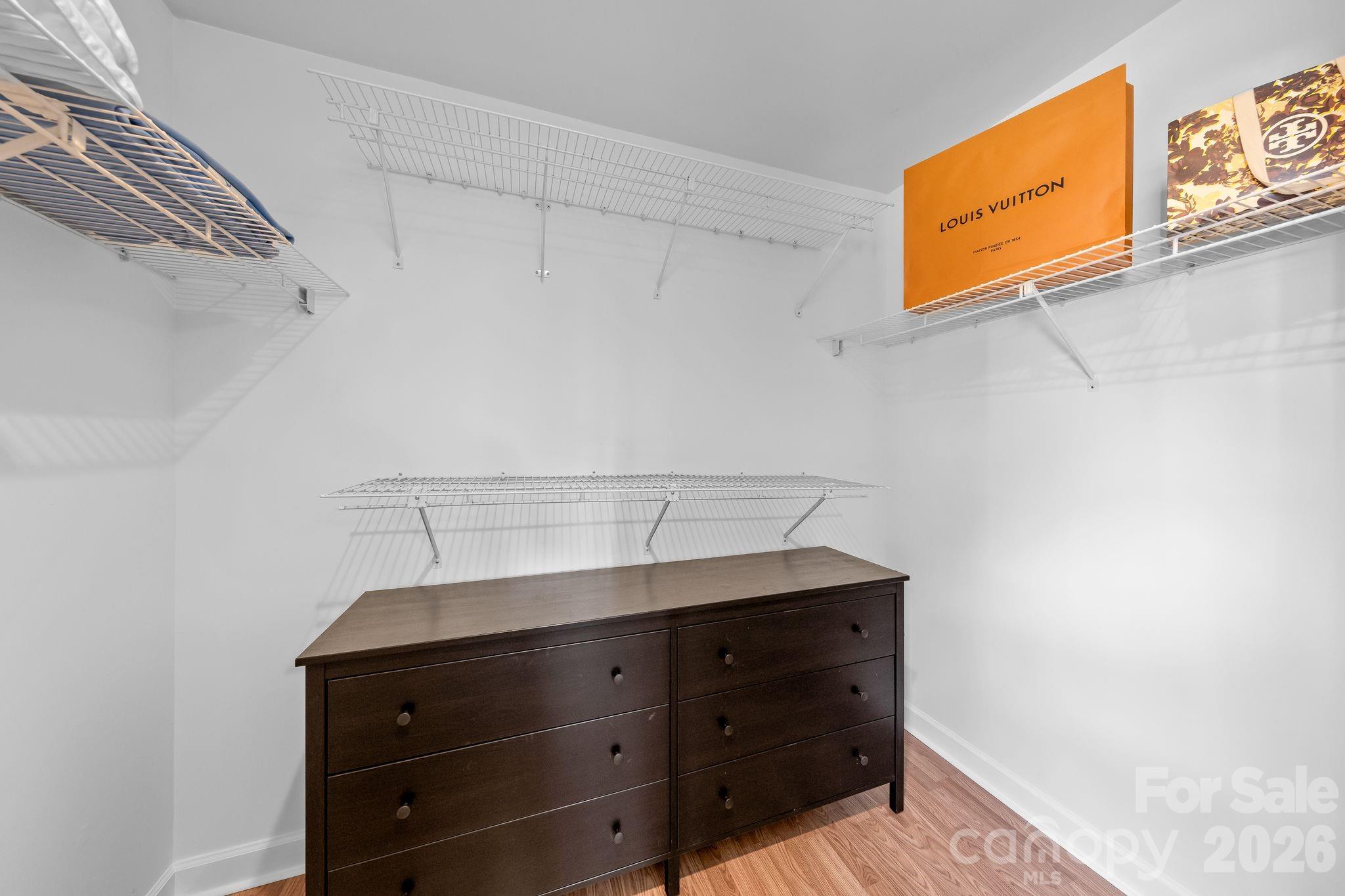 11232 Coachman Circle — Charlotte