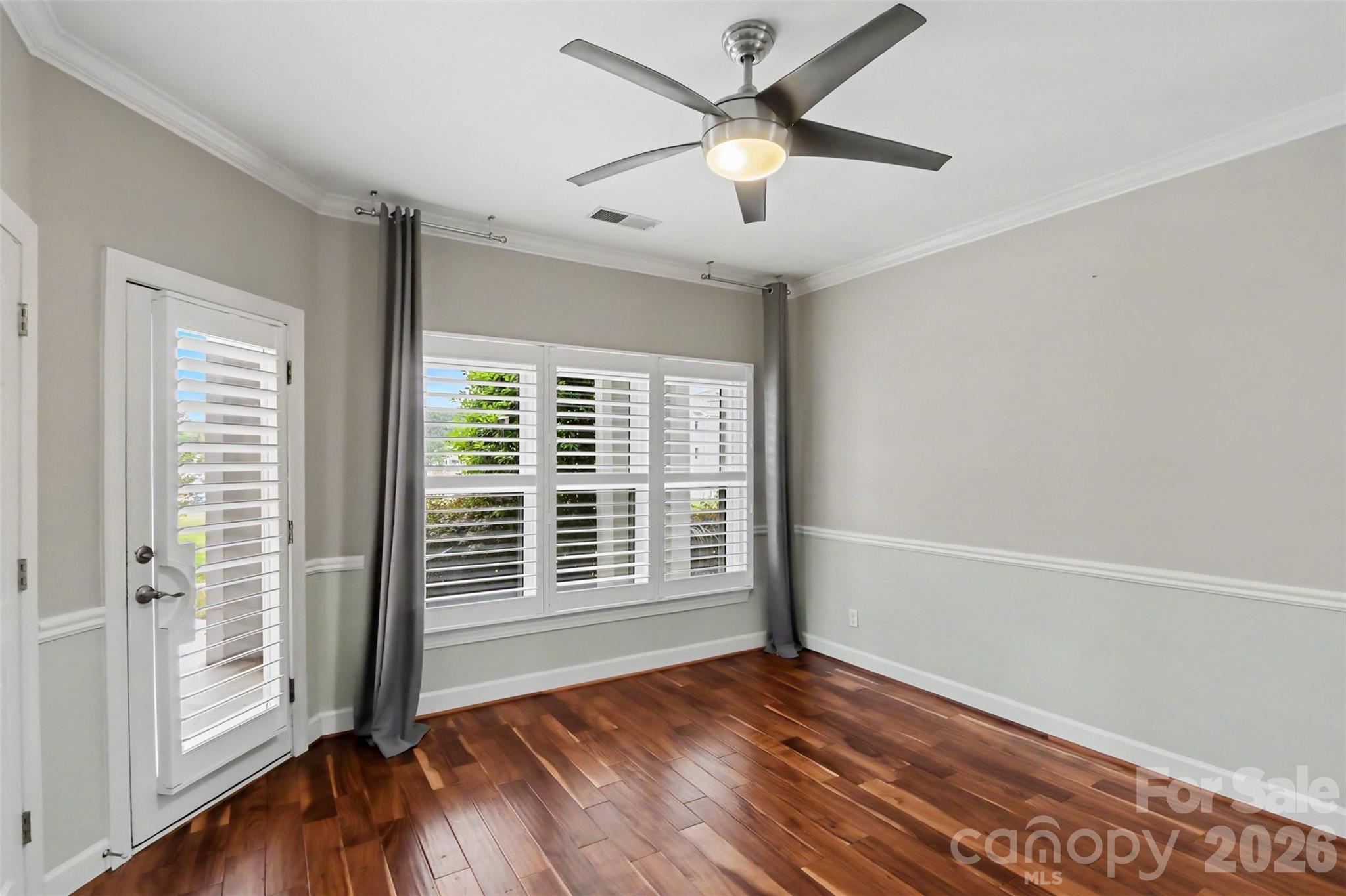 18700 Nautical Drive #104 — Cornelius