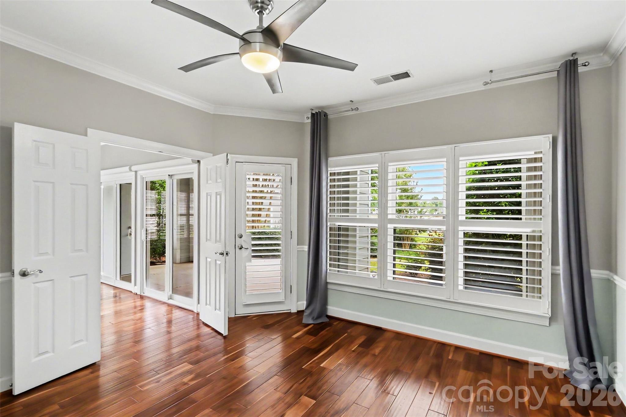 18700 Nautical Drive #104 — Cornelius