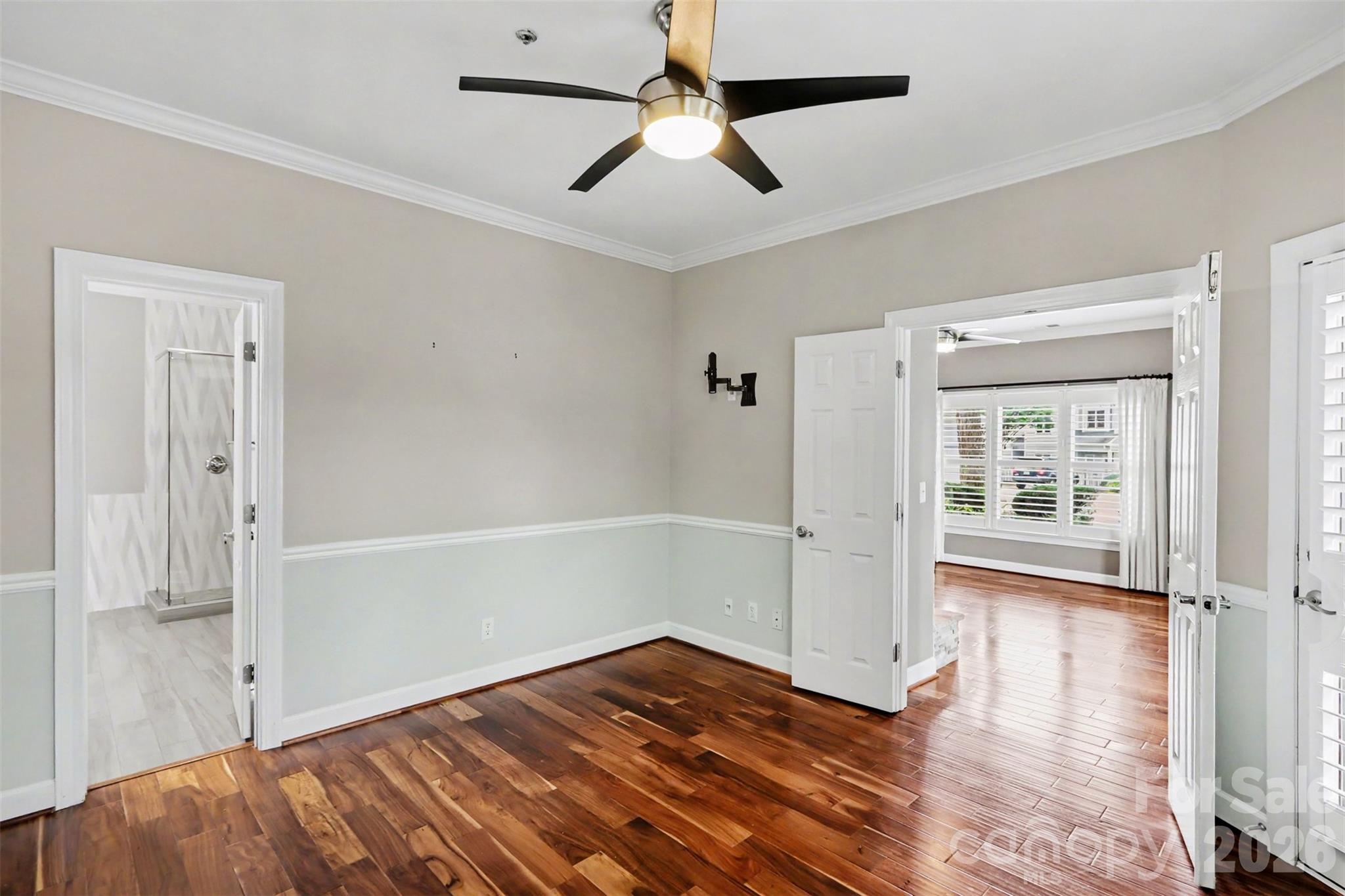18700 Nautical Drive #104 — Cornelius