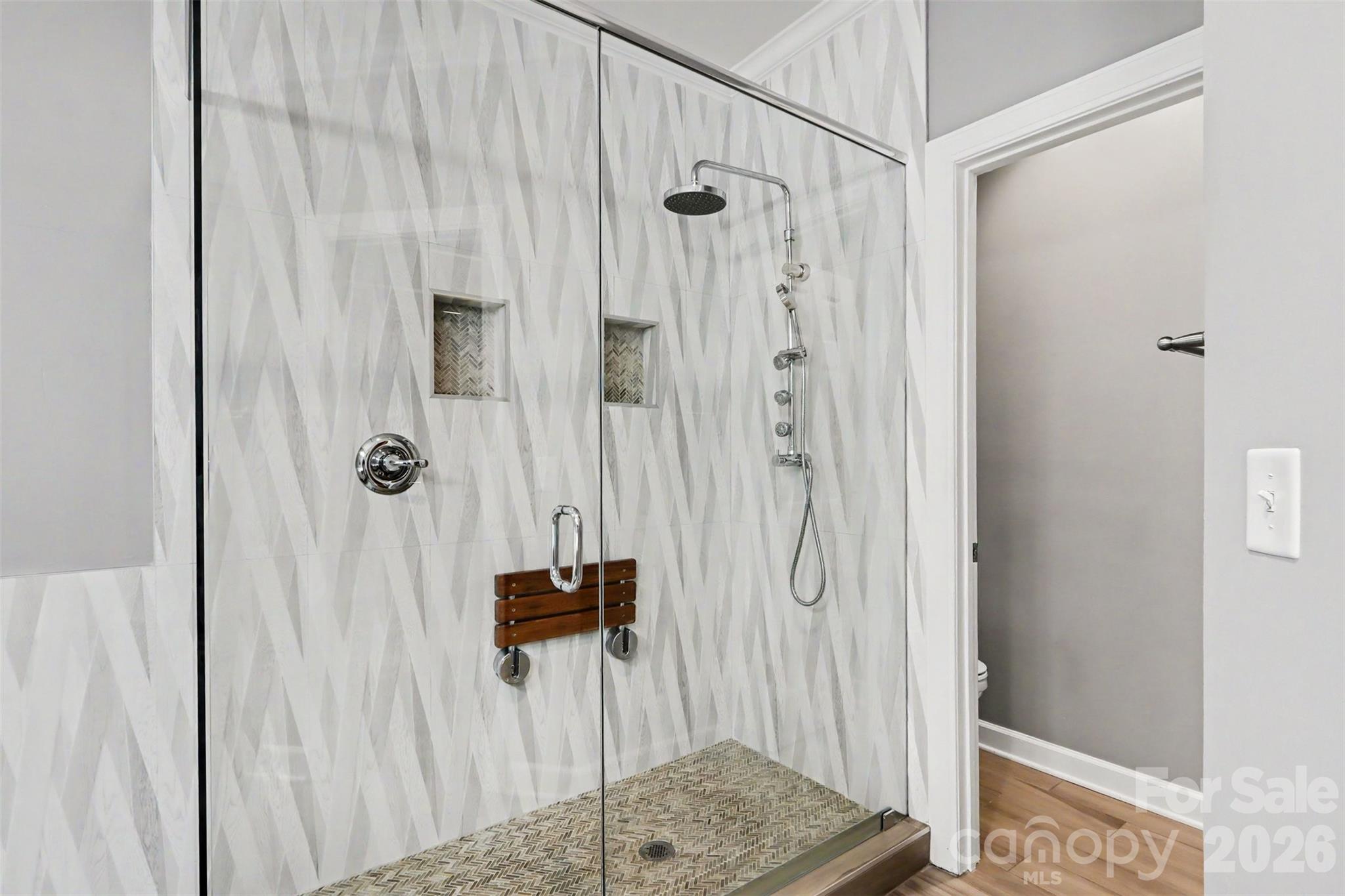 18700 Nautical Drive #104 — Cornelius