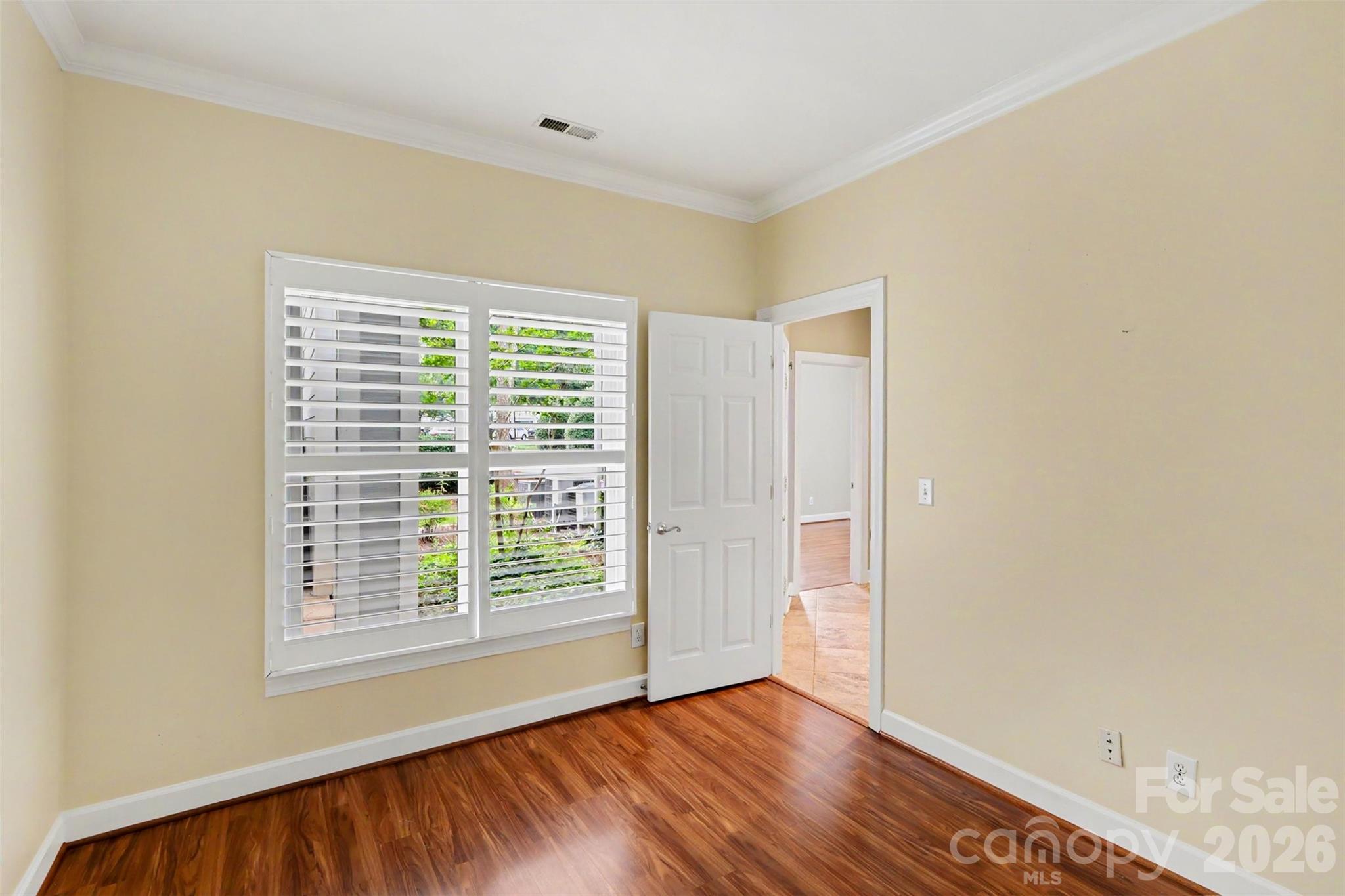 18700 Nautical Drive #104 — Cornelius