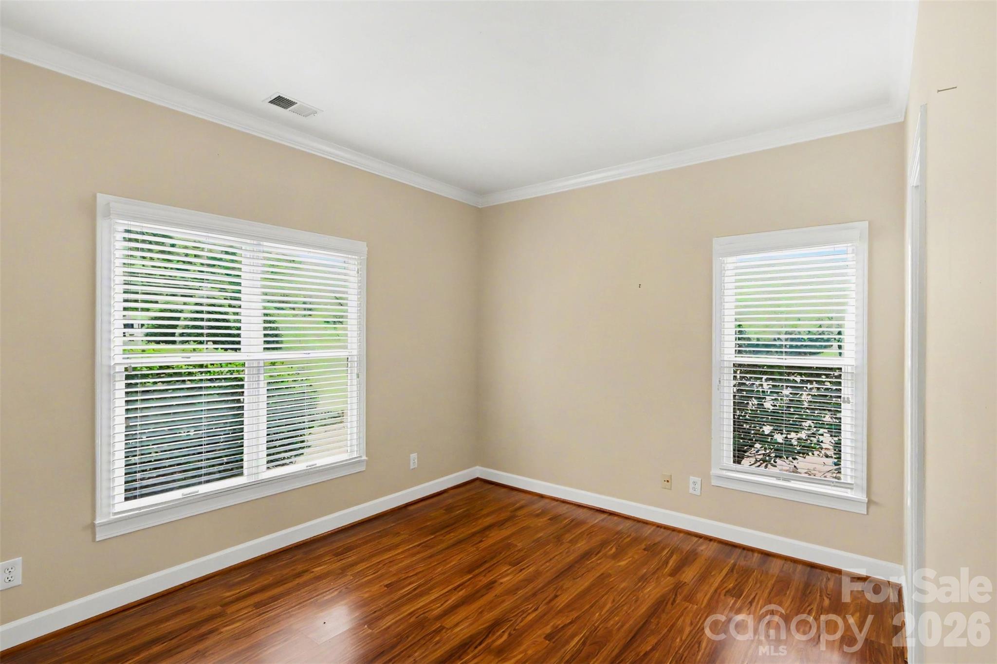 18700 Nautical Drive #104 — Cornelius