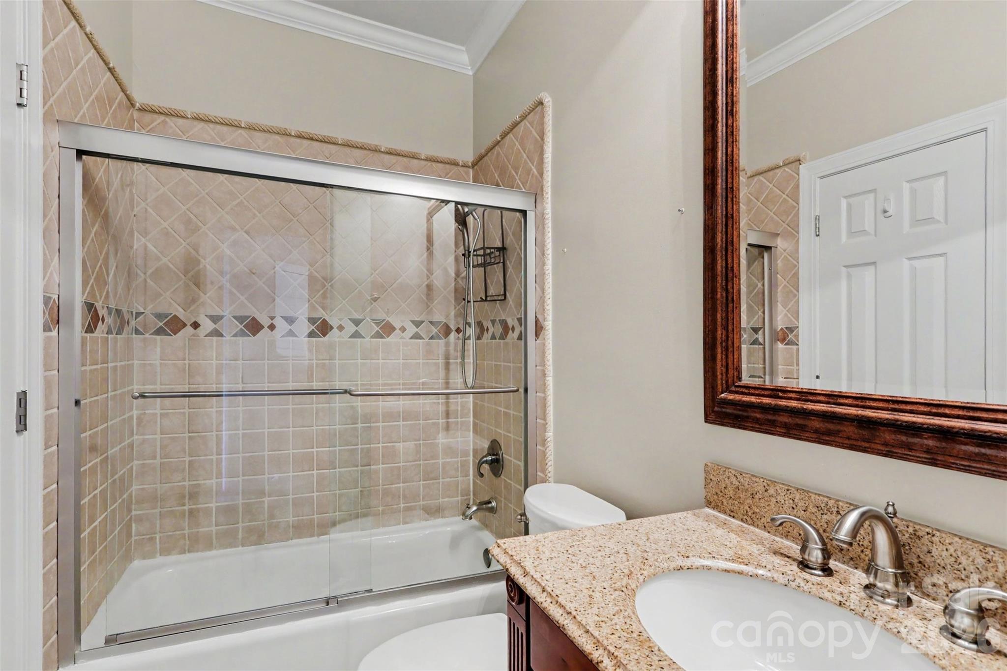 18700 Nautical Drive #104 — Cornelius