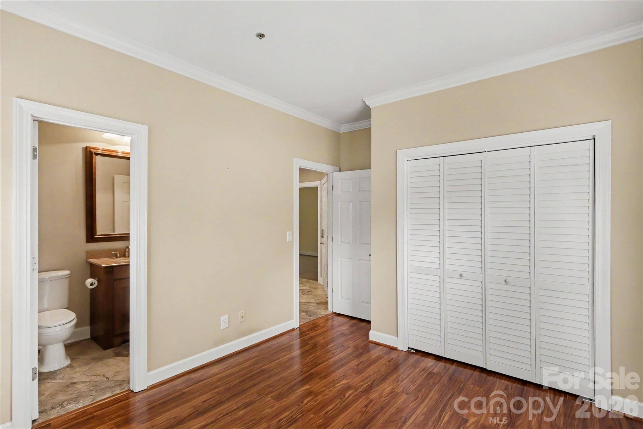 18700 Nautical Drive #104 — Cornelius