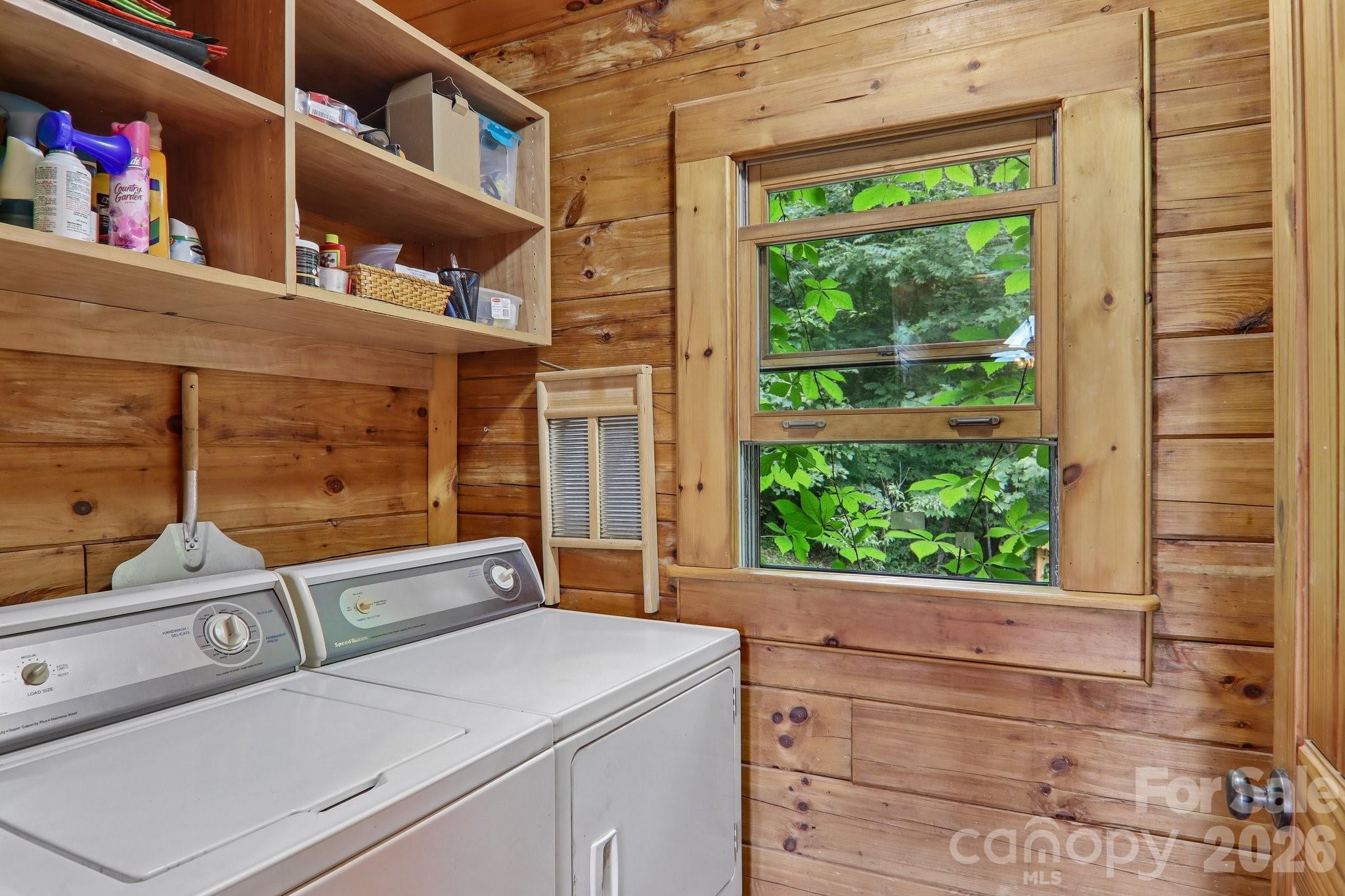 1250 Cobblestone Drive — Waynesville