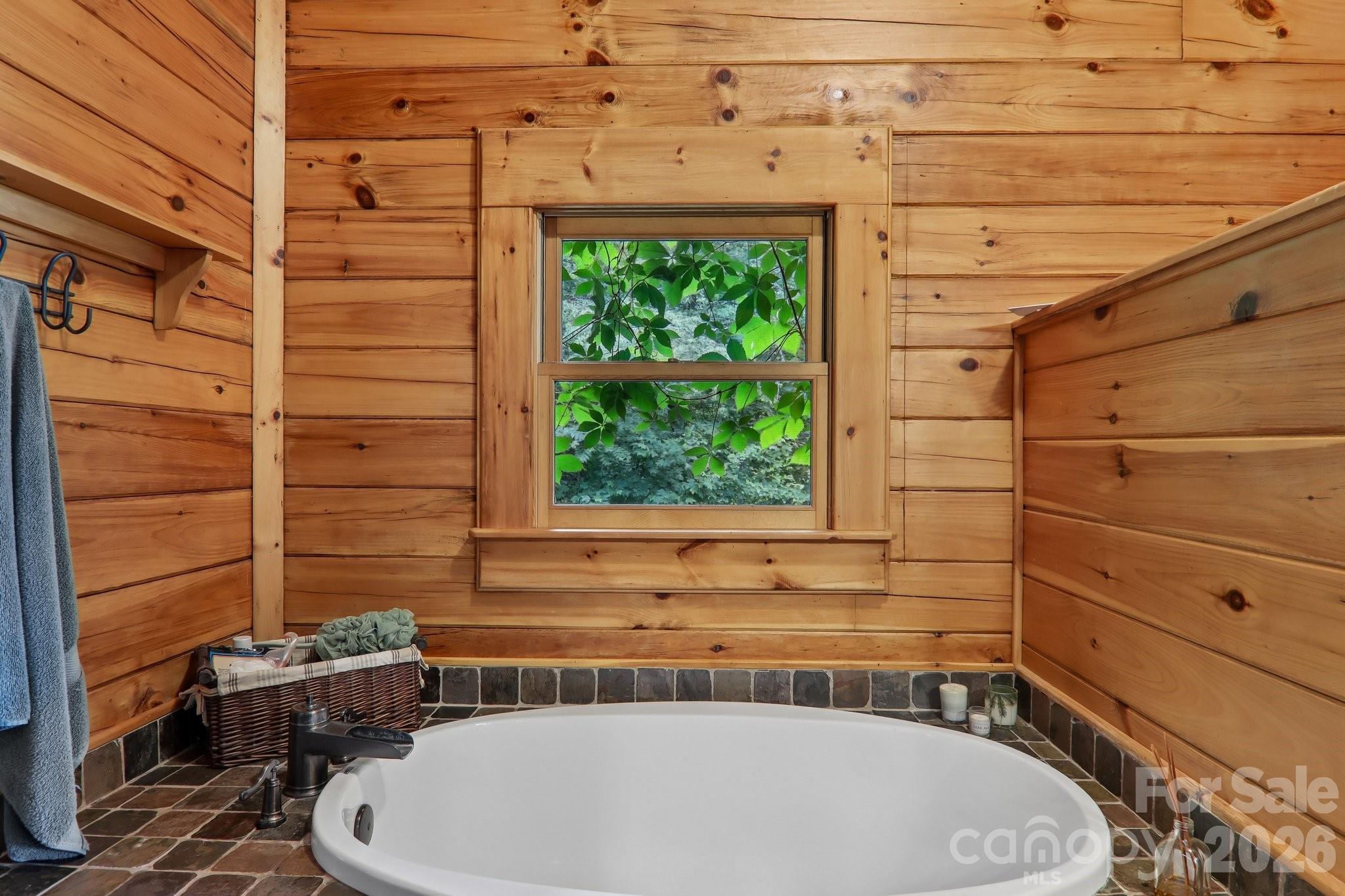 1250 Cobblestone Drive — Waynesville