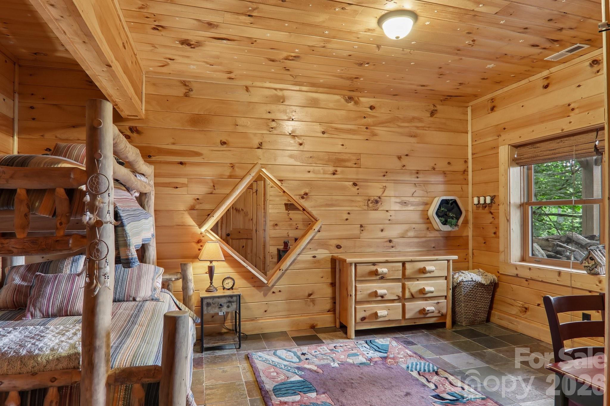 1250 Cobblestone Drive — Waynesville