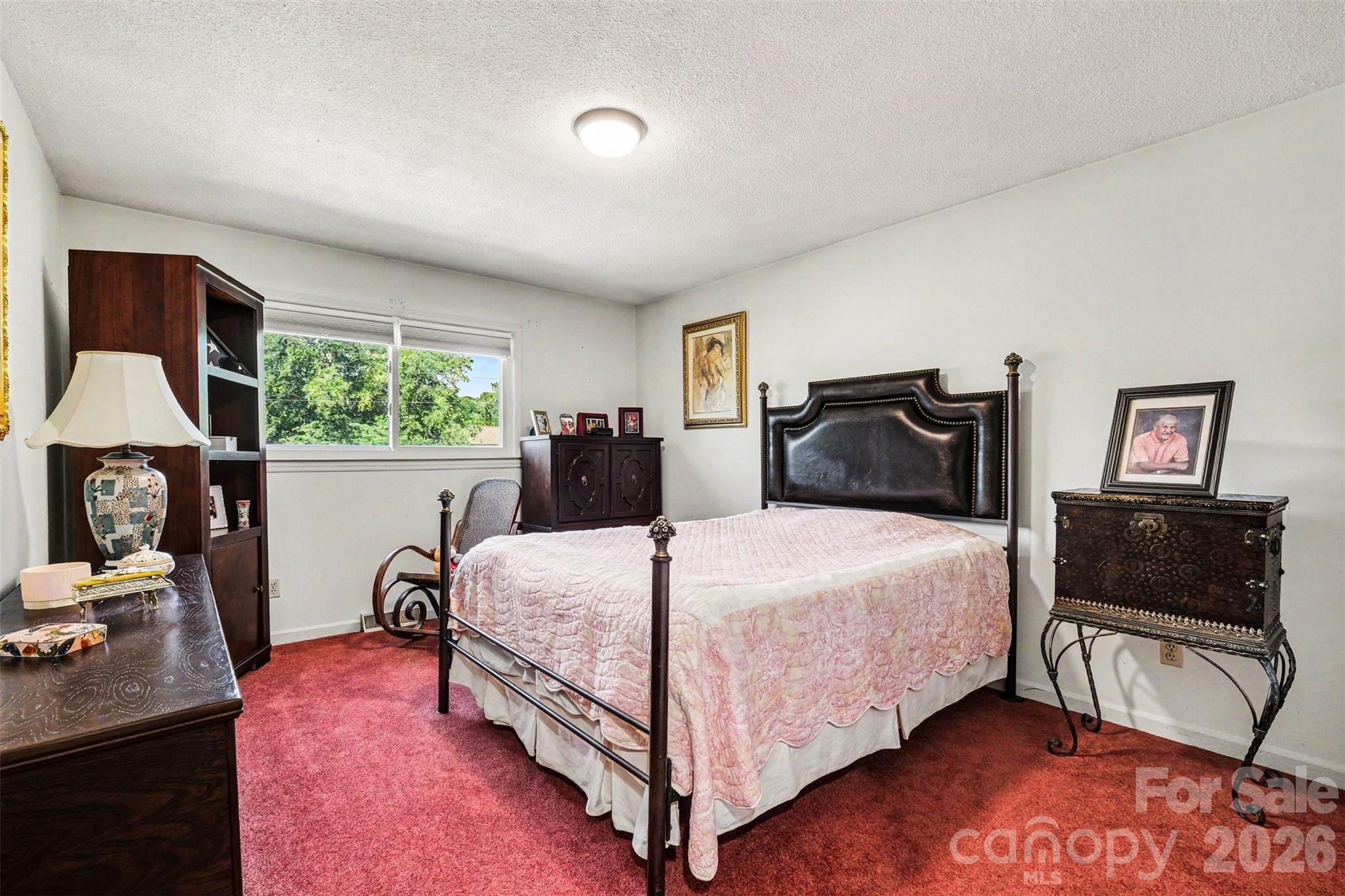 7107 Rolling Hills Drive — Sherrills Ford