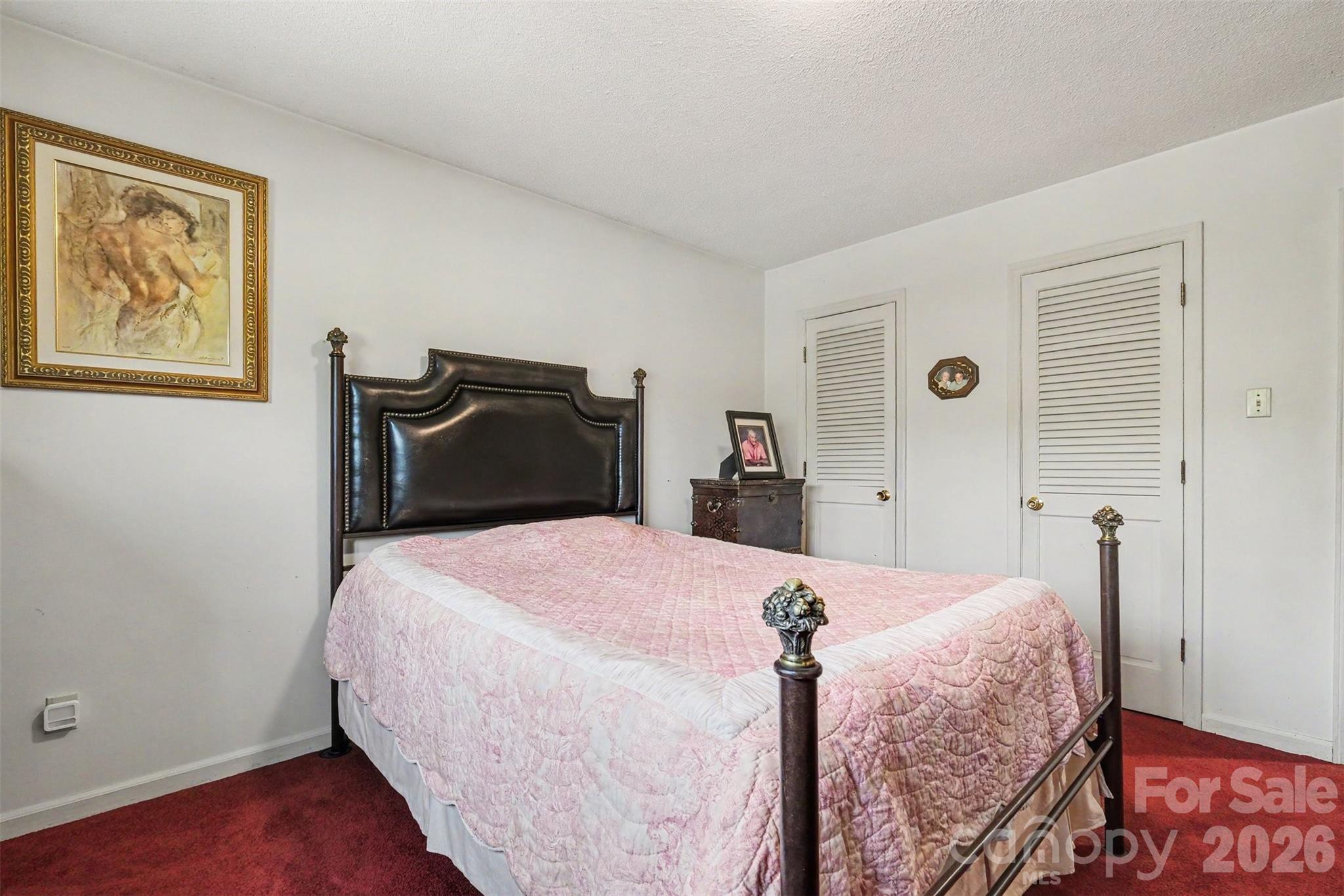 7107 Rolling Hills Drive — Sherrills Ford