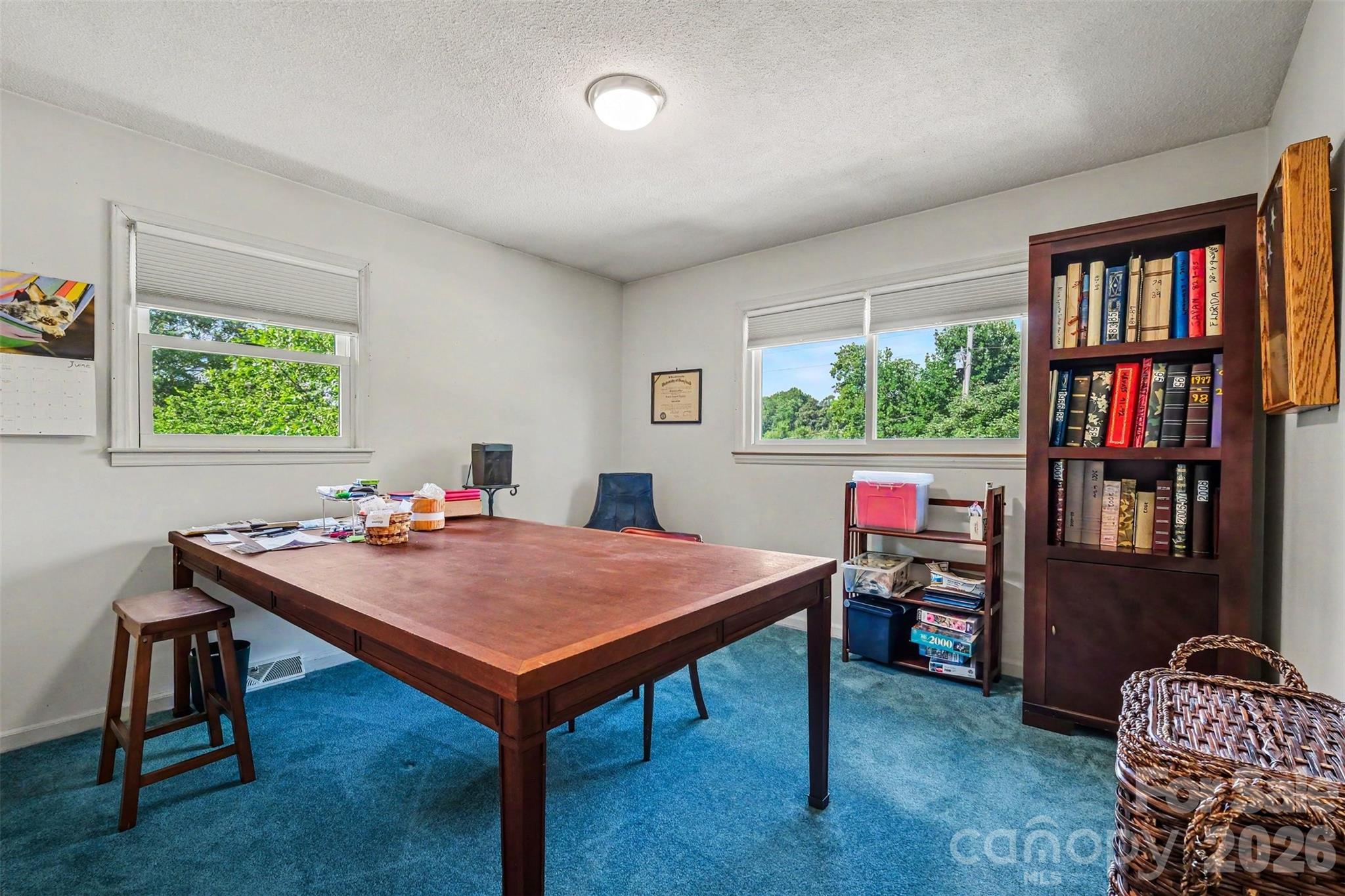 7107 Rolling Hills Drive — Sherrills Ford
