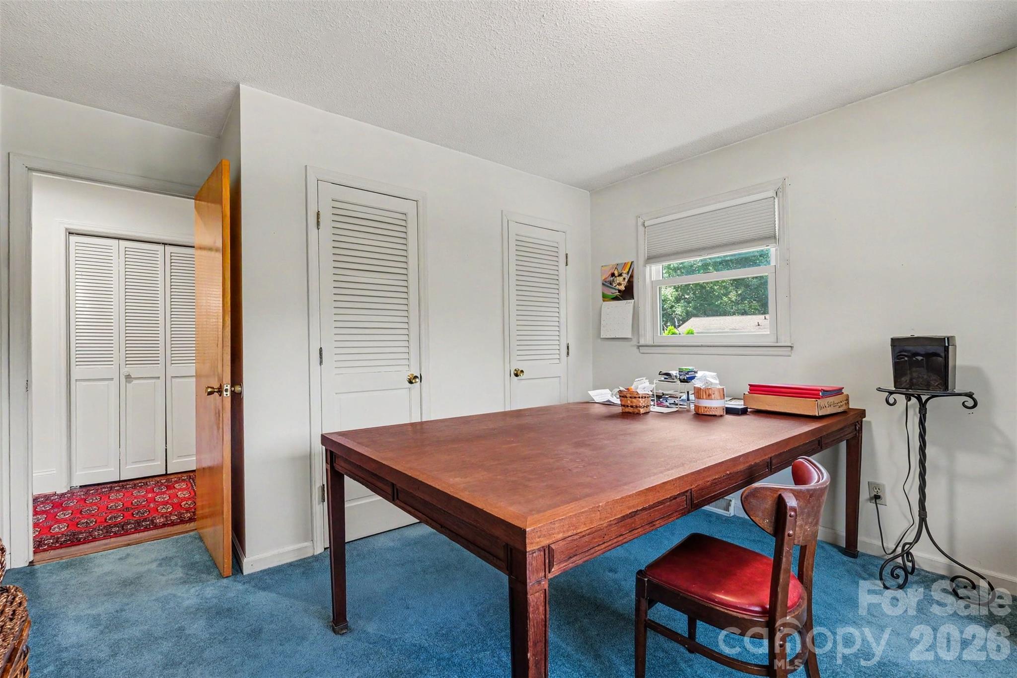 7107 Rolling Hills Drive — Sherrills Ford