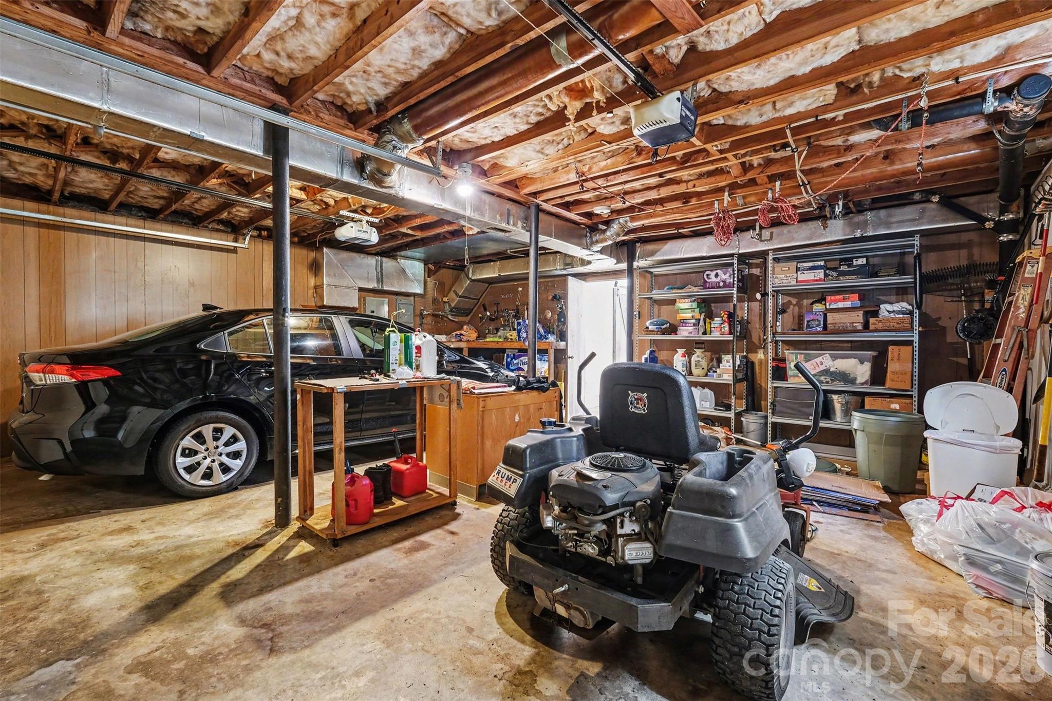 7107 Rolling Hills Drive — Sherrills Ford