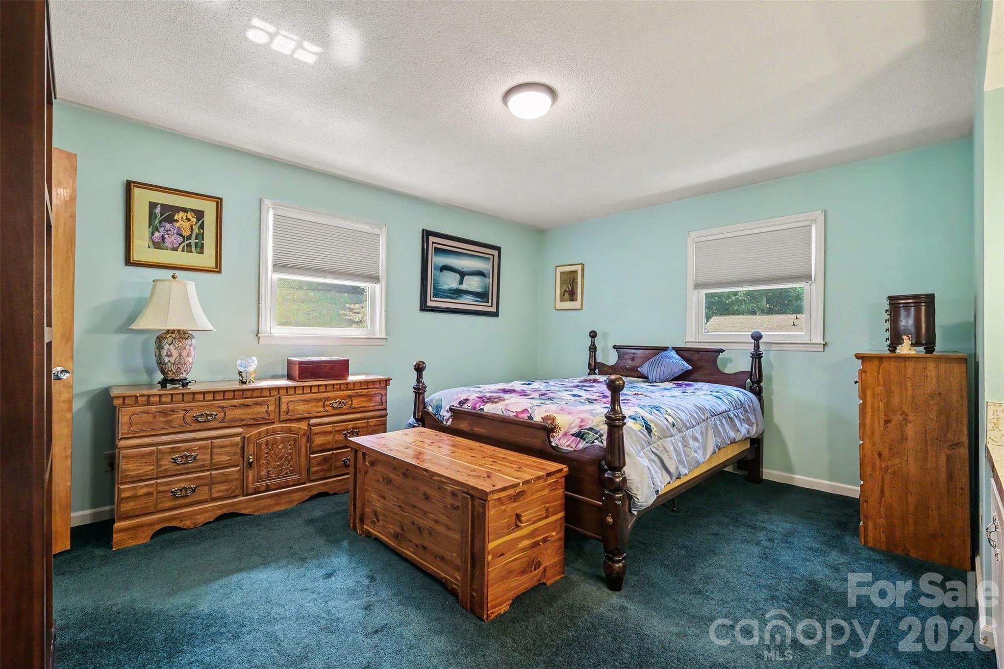 7107 Rolling Hills Drive — Sherrills Ford