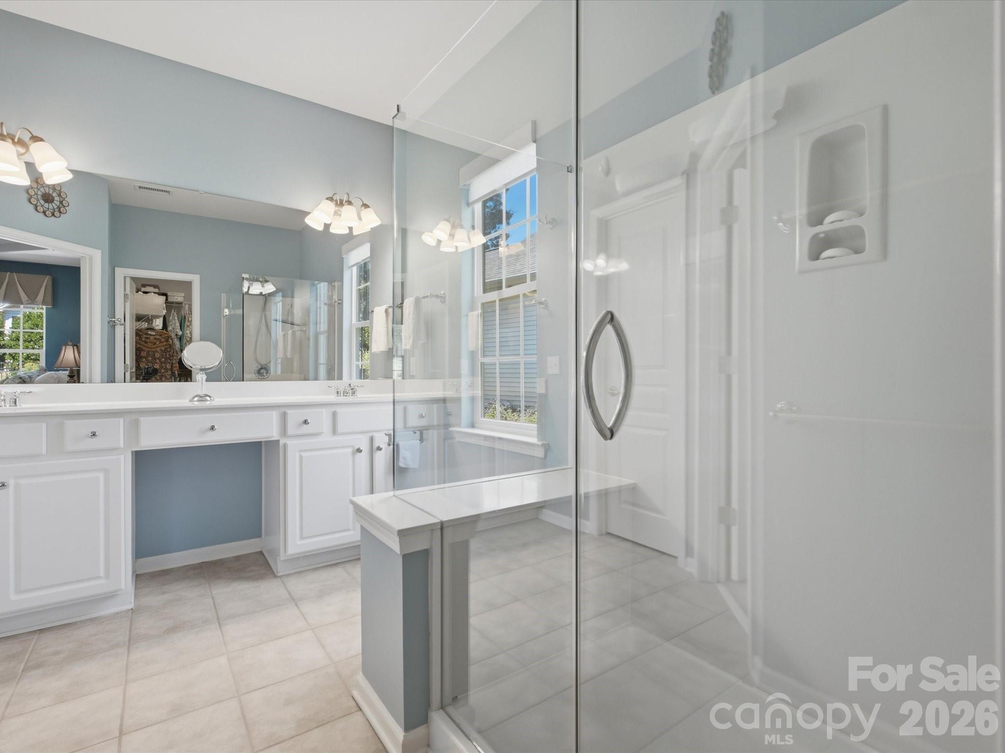6747 Fieldstone Manor Drive — Matthews