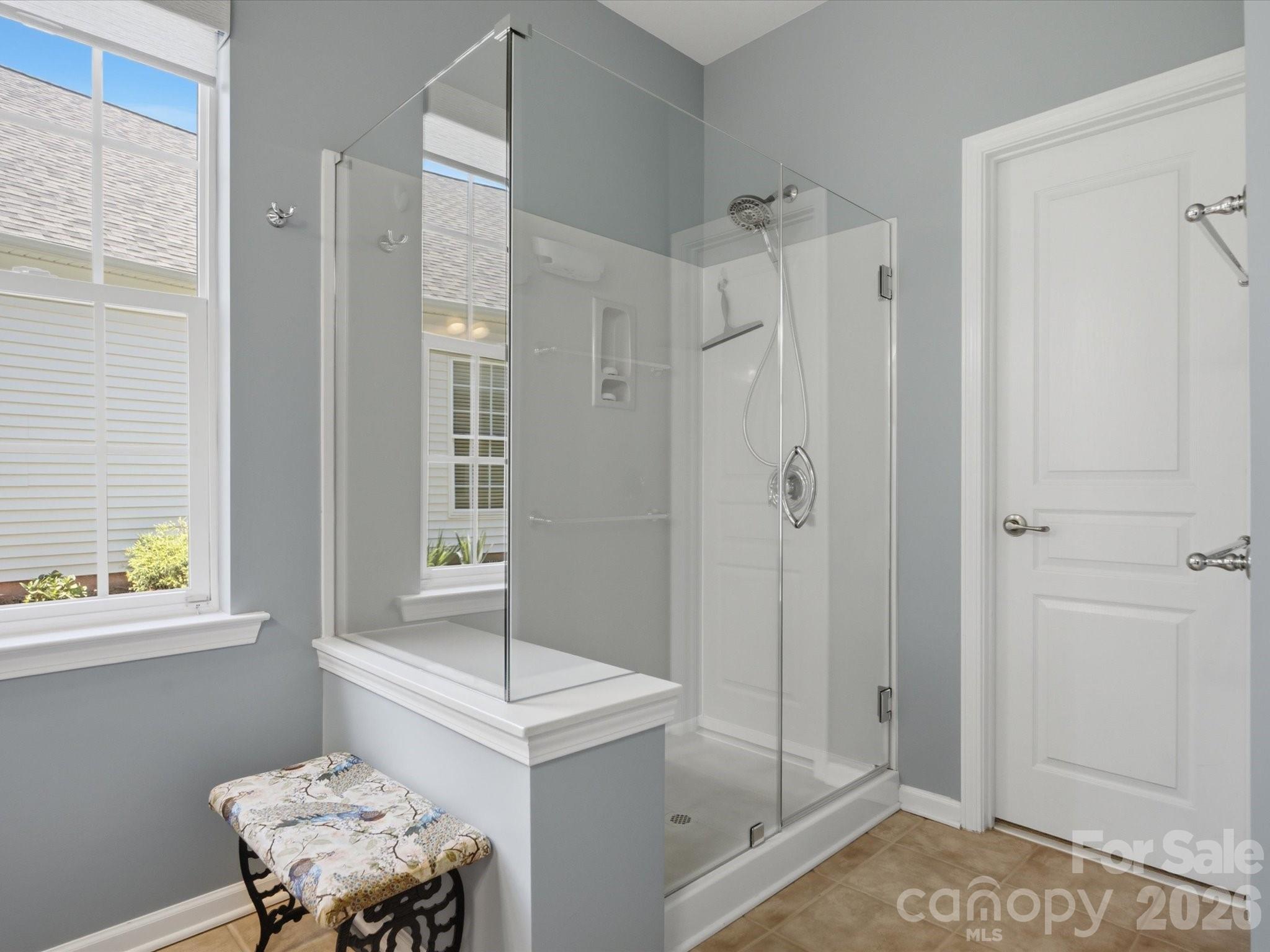6747 Fieldstone Manor Drive — Matthews