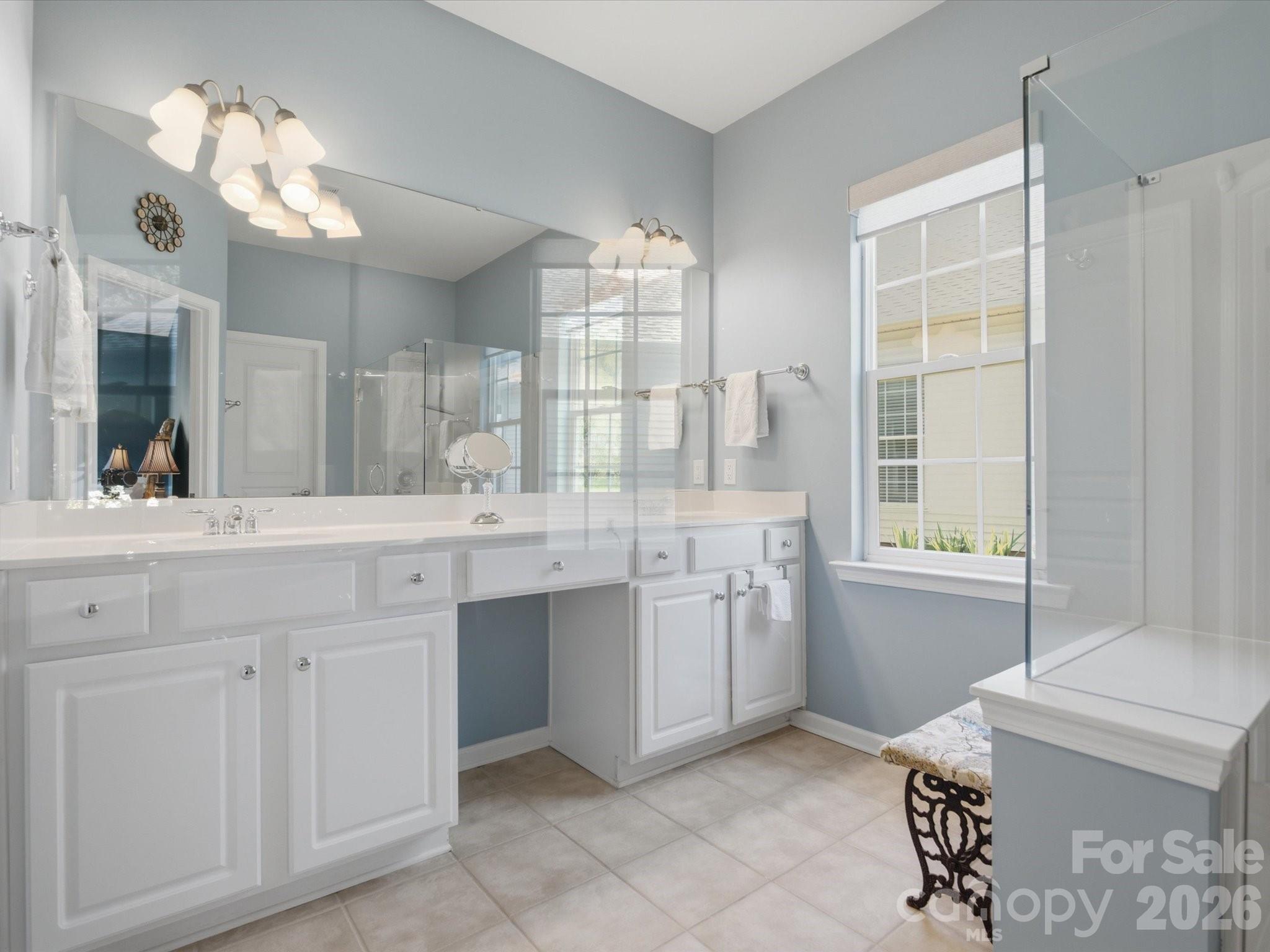 6747 Fieldstone Manor Drive — Matthews