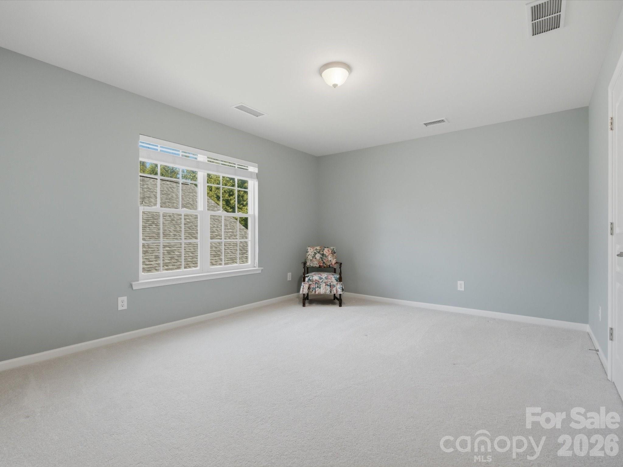 6747 Fieldstone Manor Drive — Matthews