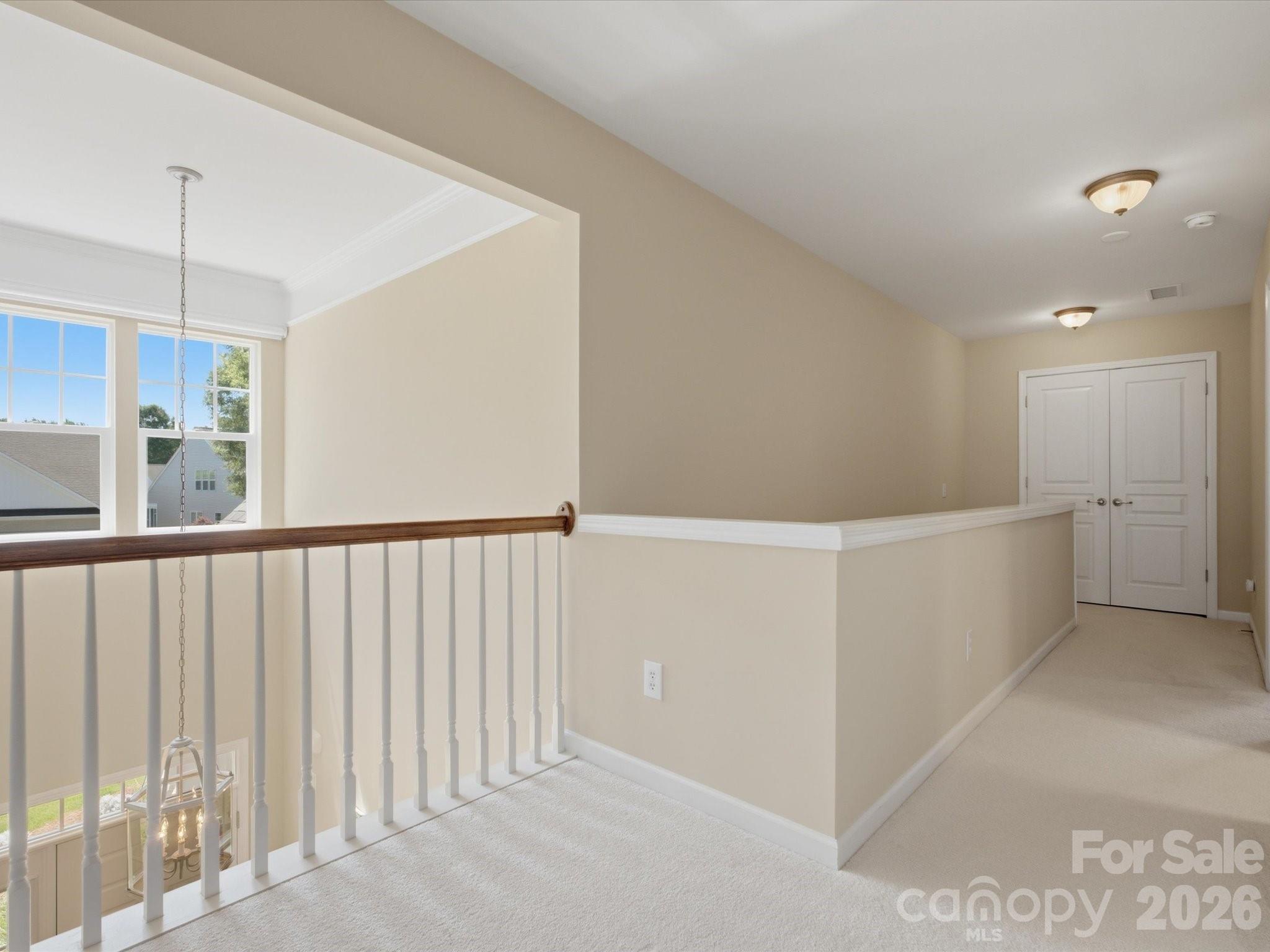 6747 Fieldstone Manor Drive — Matthews