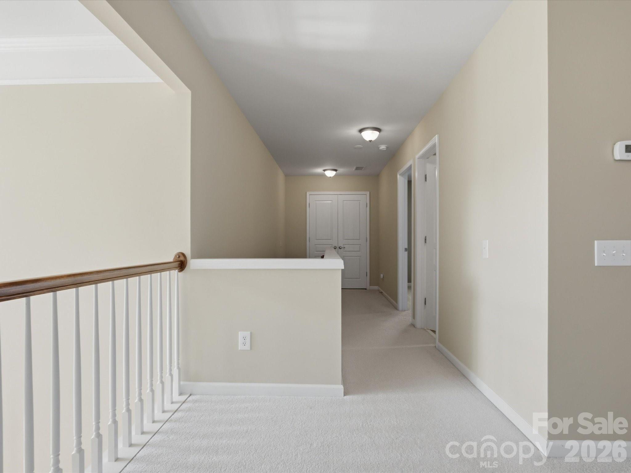 6747 Fieldstone Manor Drive — Matthews
